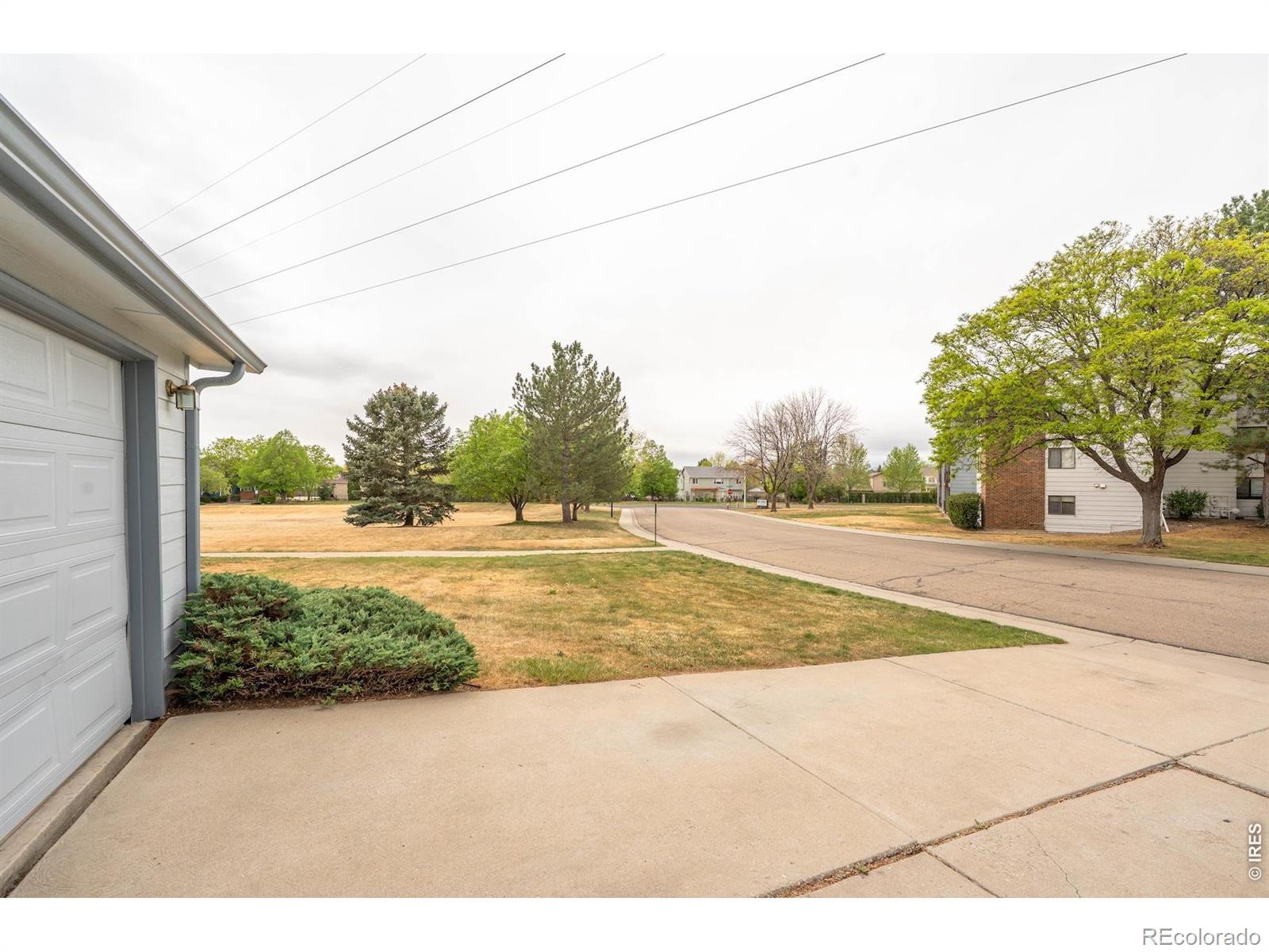3127 Concord Way Longmont CO 80503