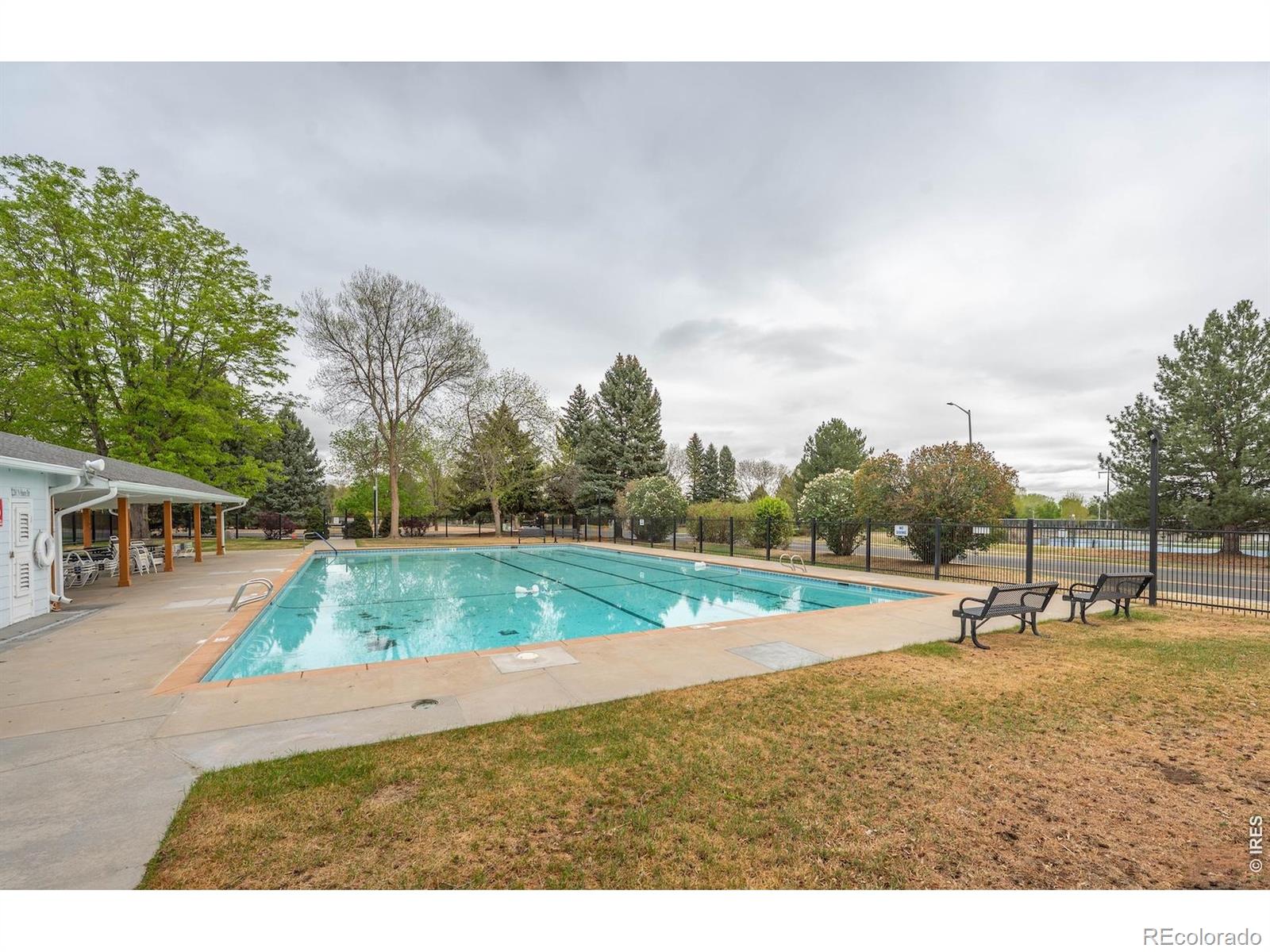 3127 Concord Way Longmont CO 80503