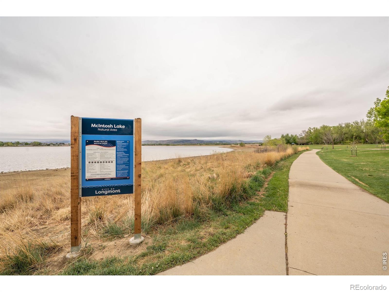 3127 Concord Way Longmont CO 80503