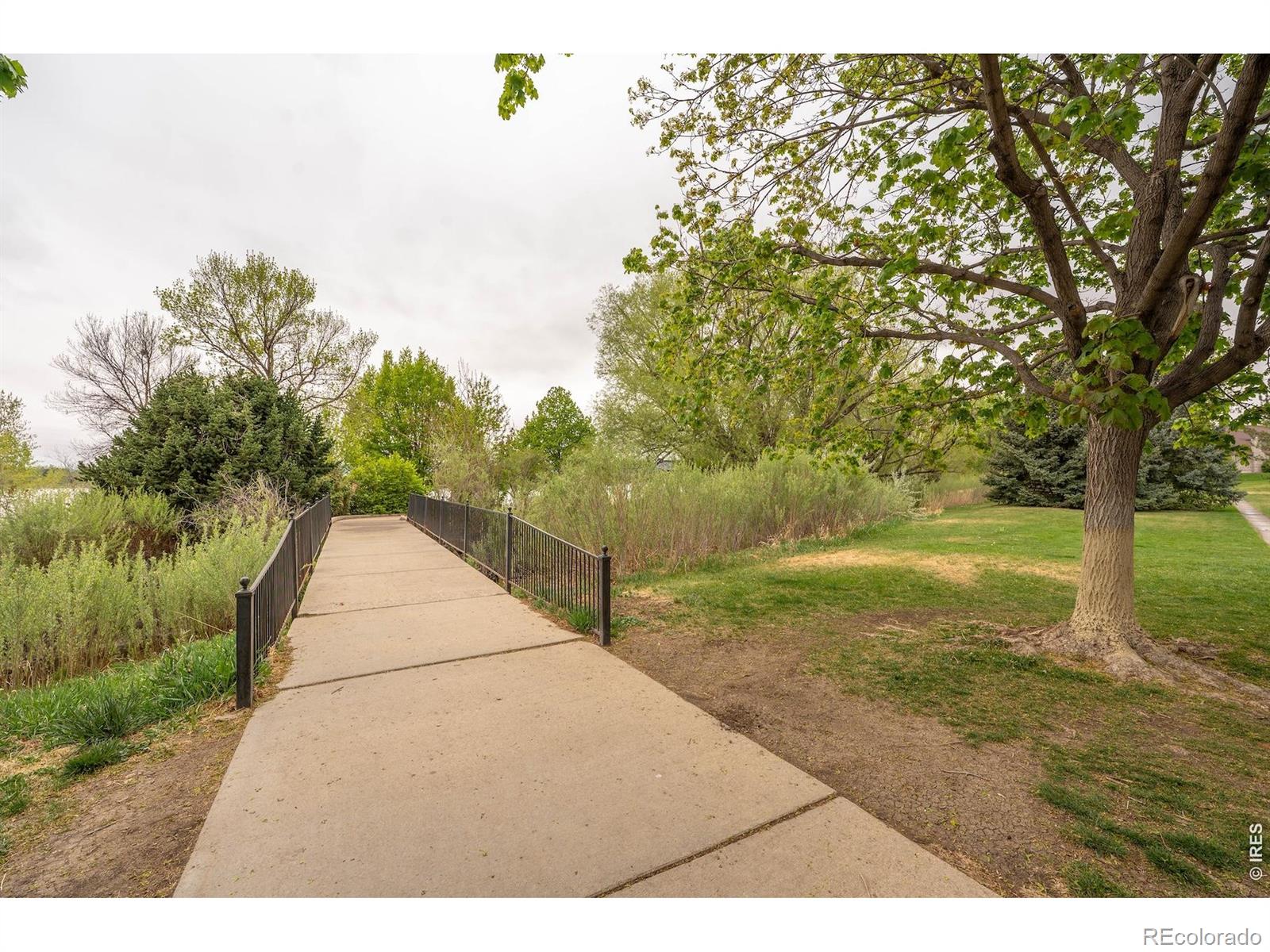 3127 Concord Way Longmont CO 80503