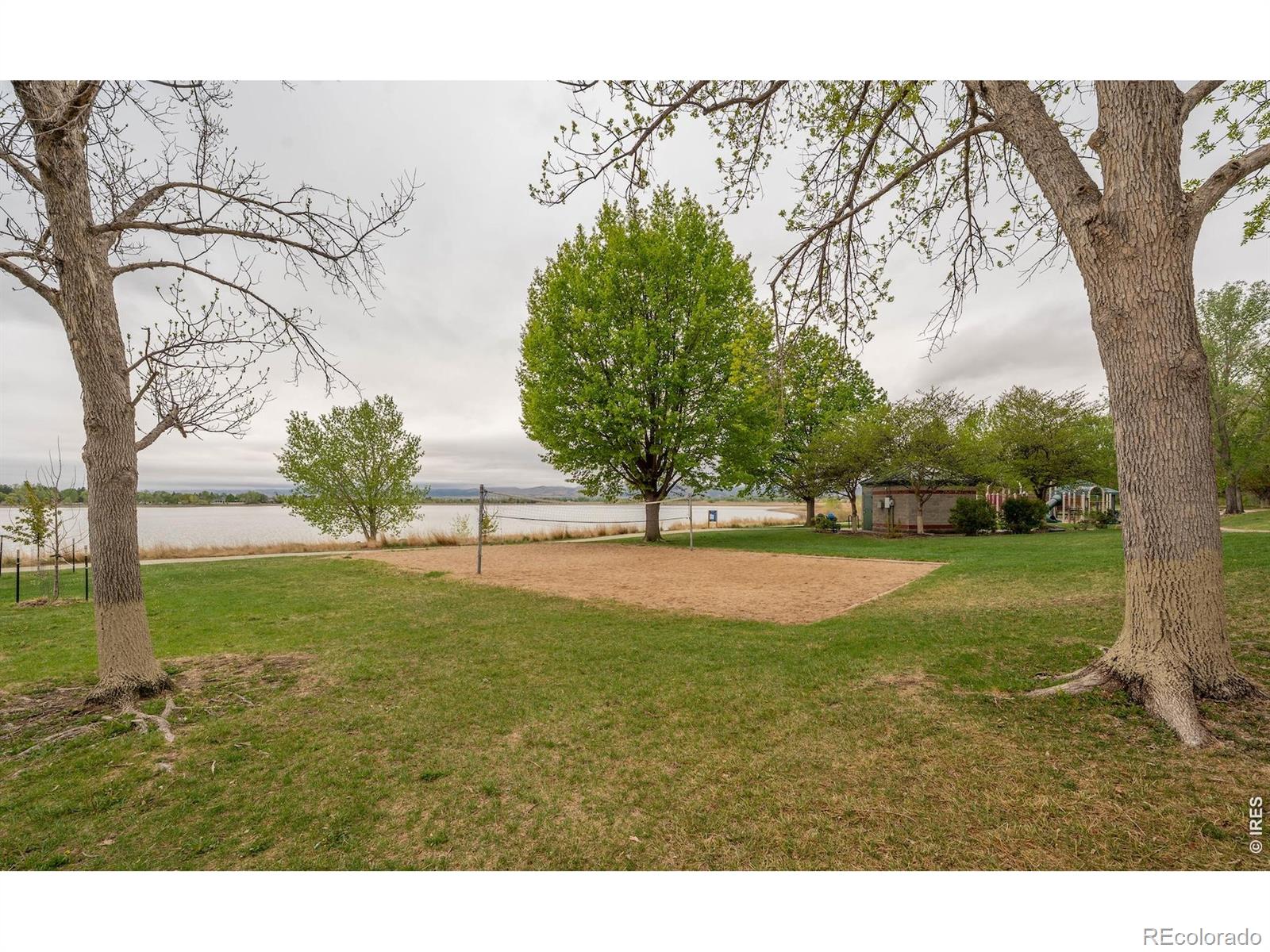 3127 Concord Way Longmont CO 80503