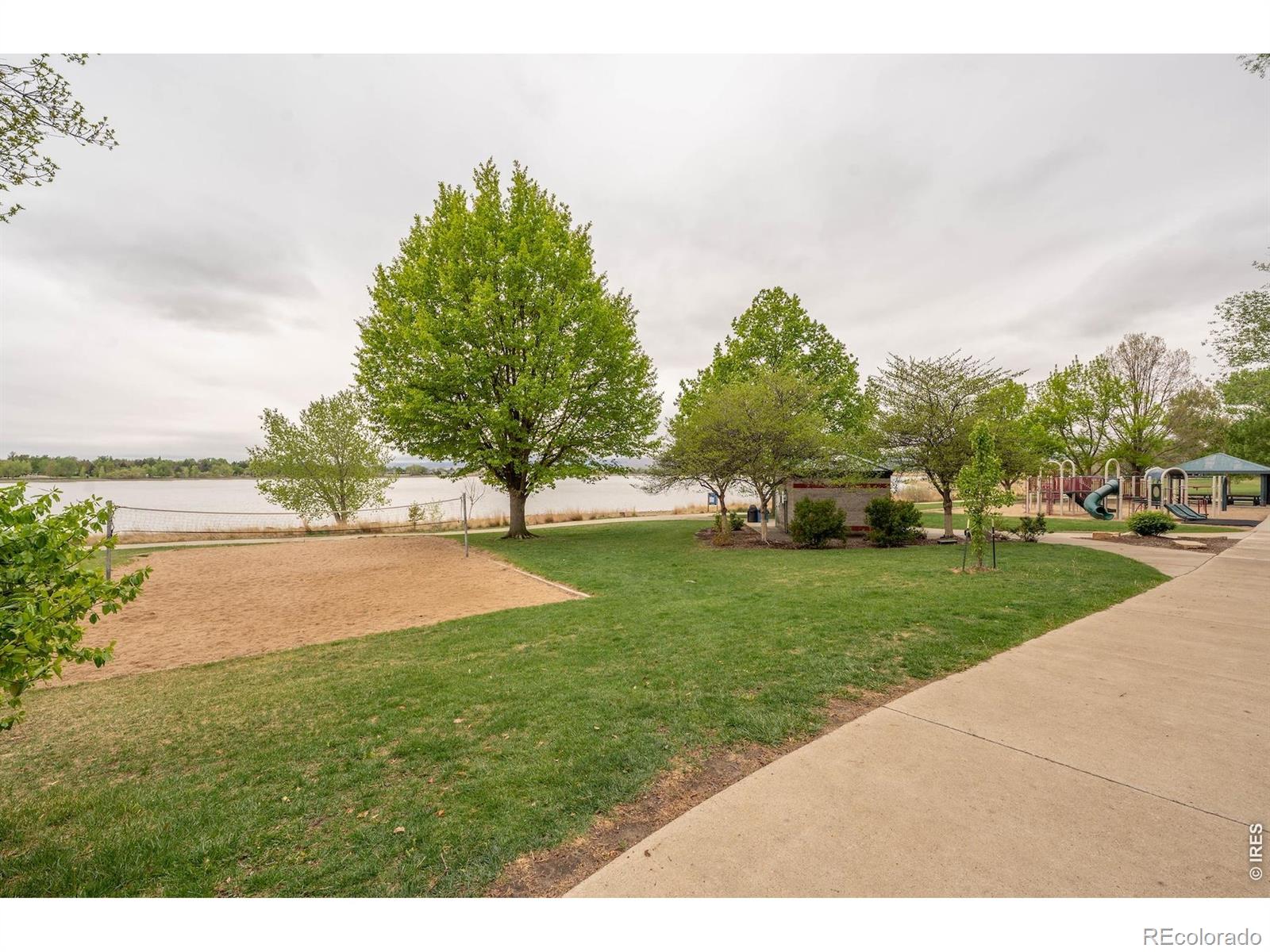 3127 Concord Way Longmont CO 80503