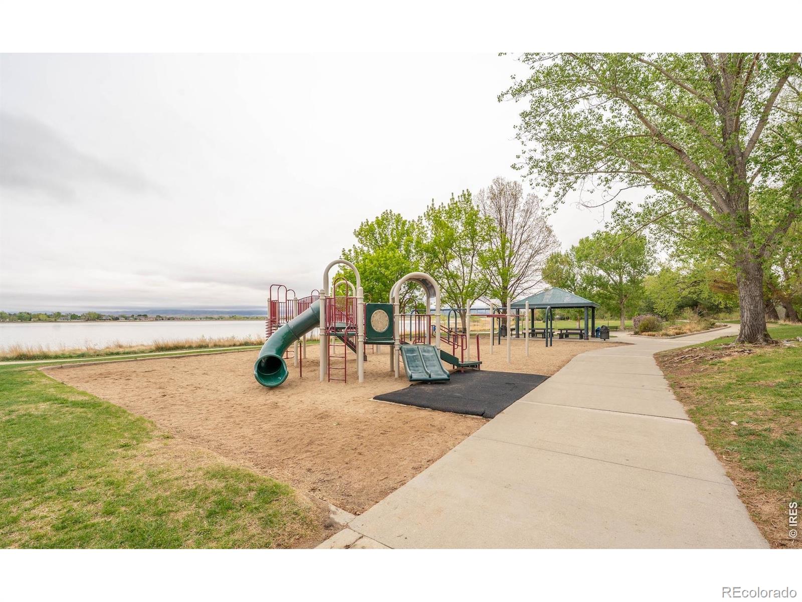 3127 Concord Way Longmont CO 80503
