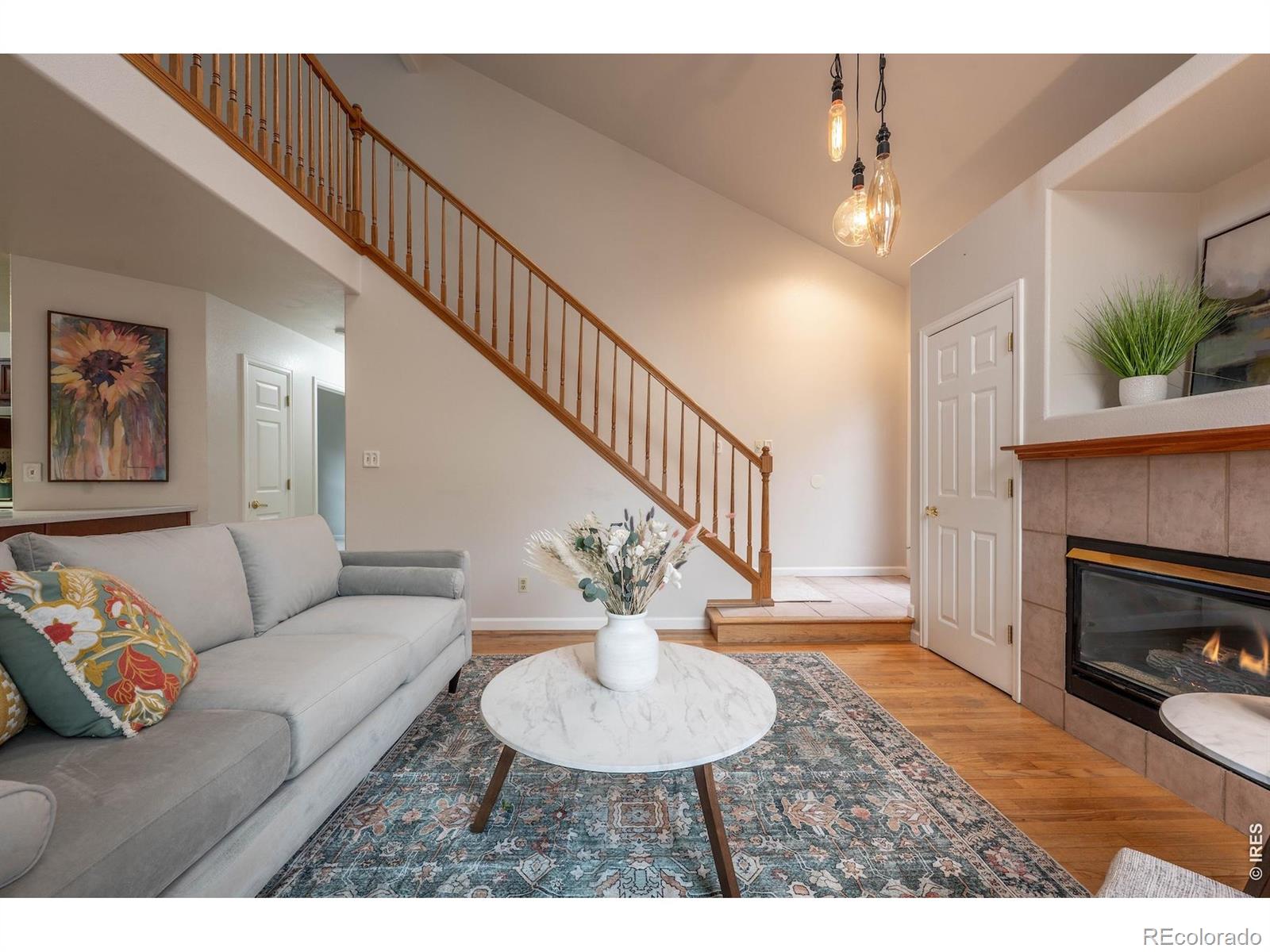 3127 Concord Way Longmont CO 80503