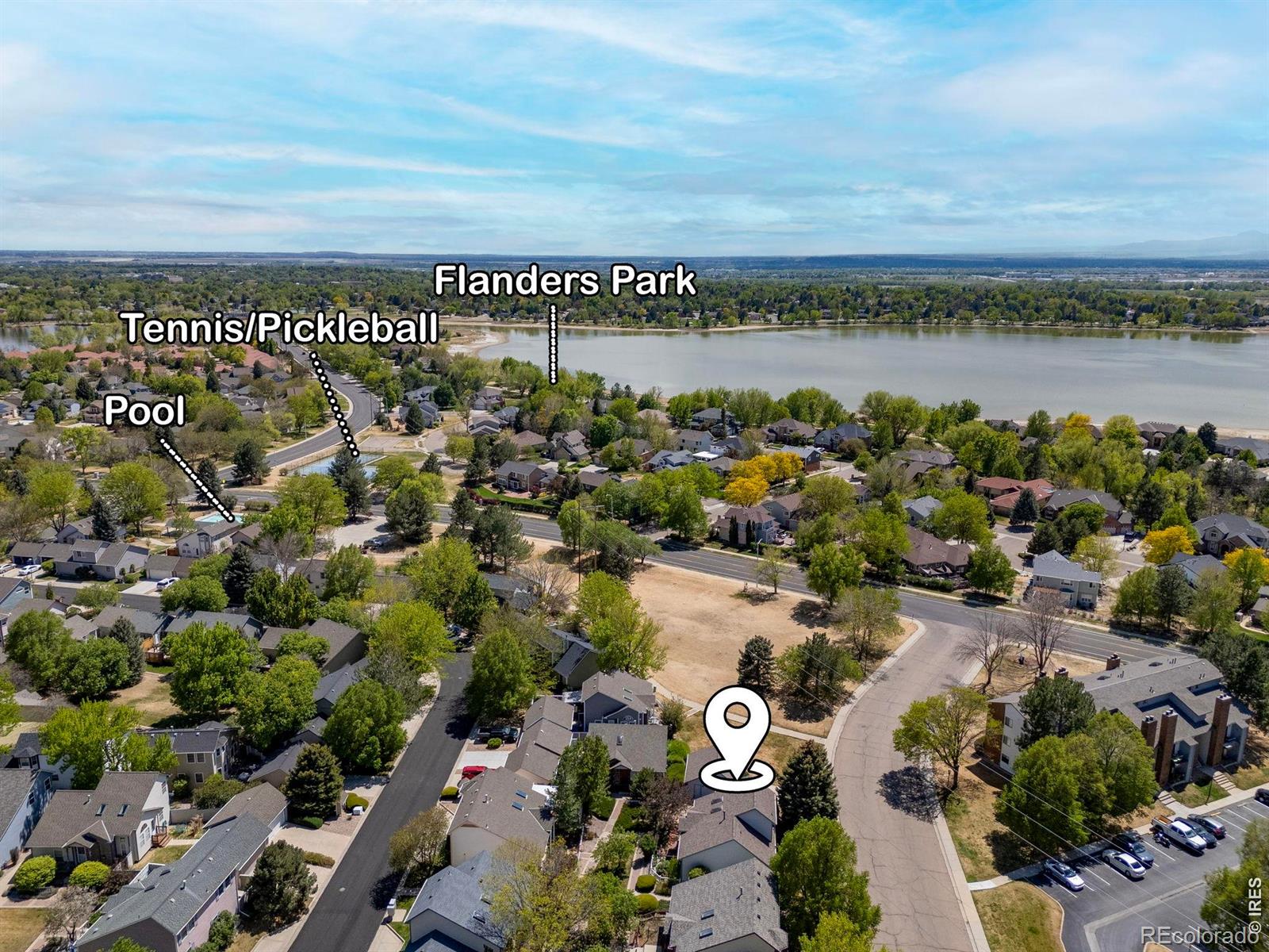 3127 Concord Way Longmont CO 80503