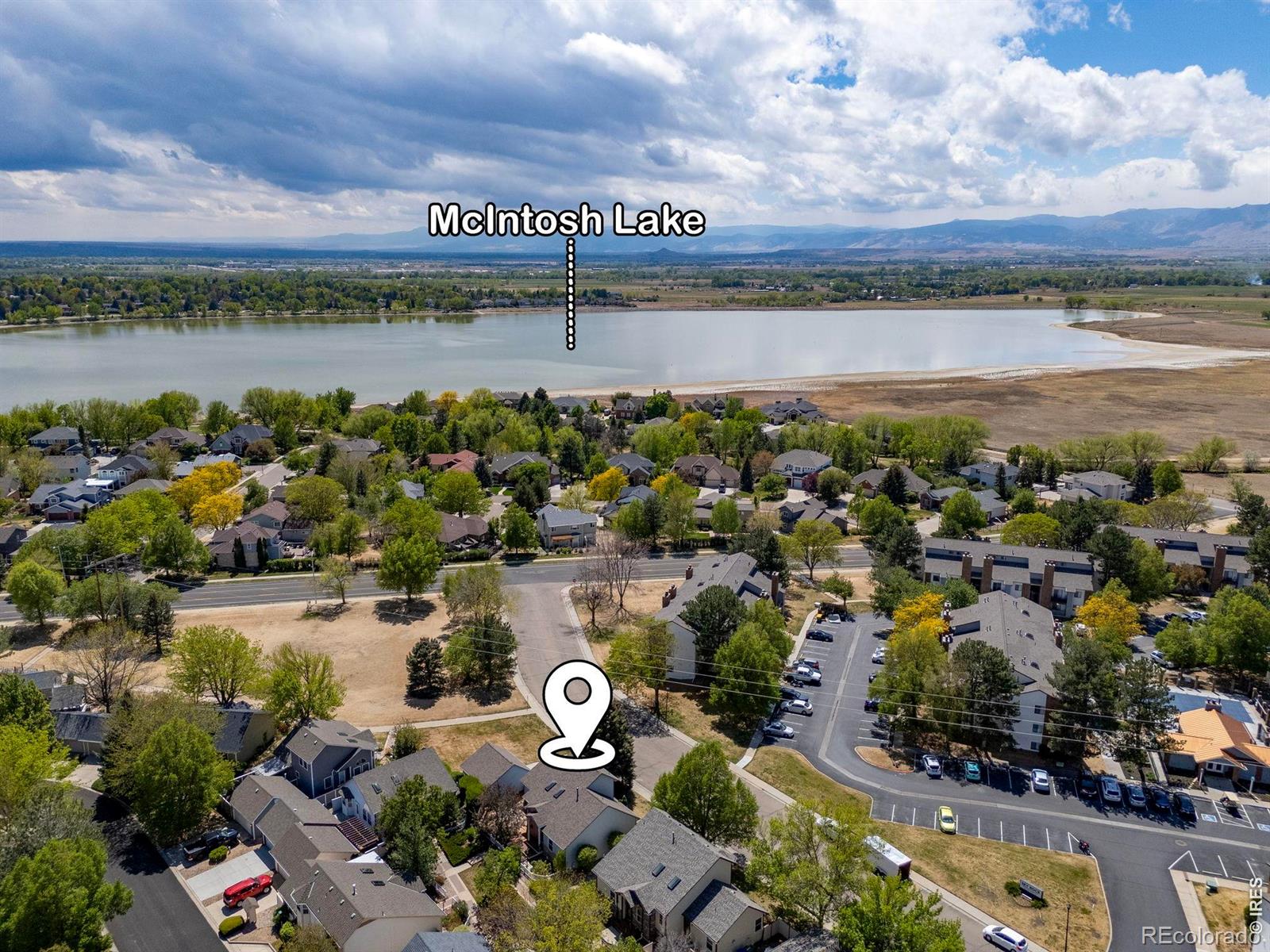 3127 Concord Way Longmont CO 80503