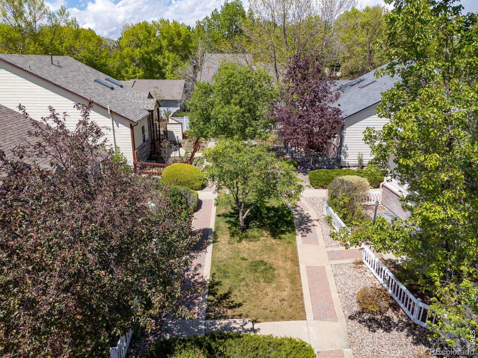 3127 Concord Way Longmont CO 80503