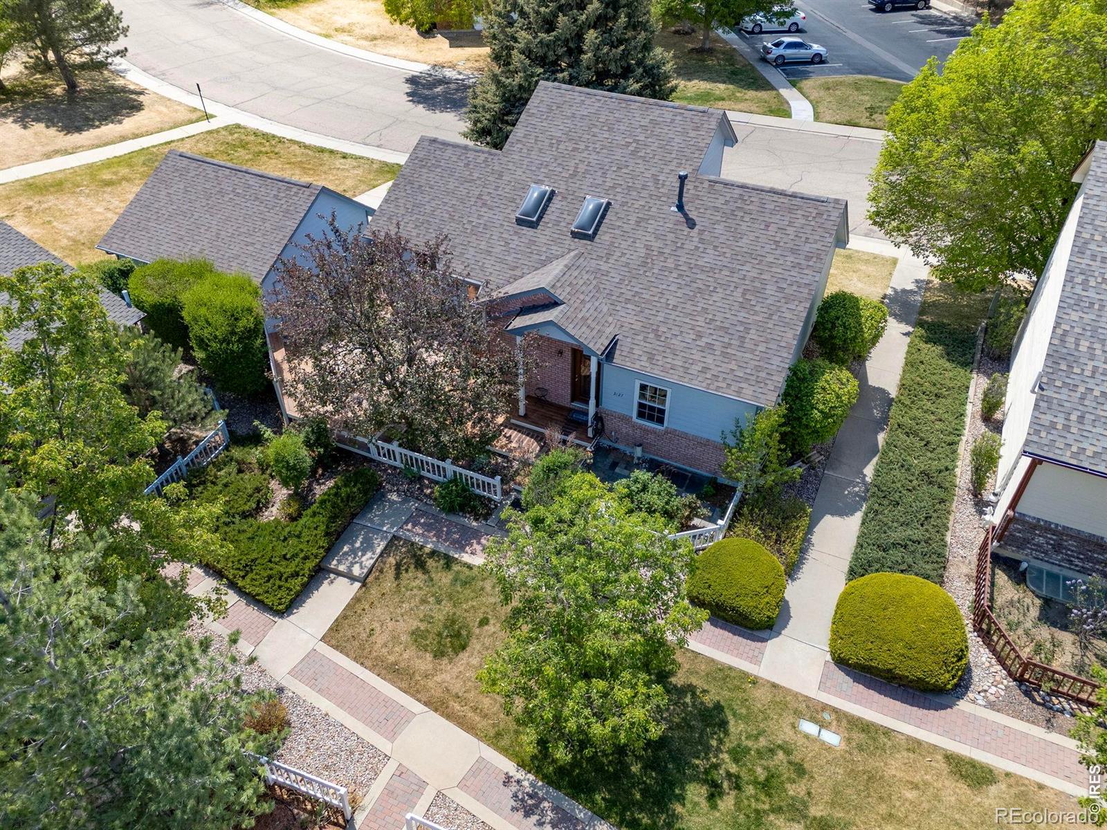 3127 Concord Way Longmont CO 80503