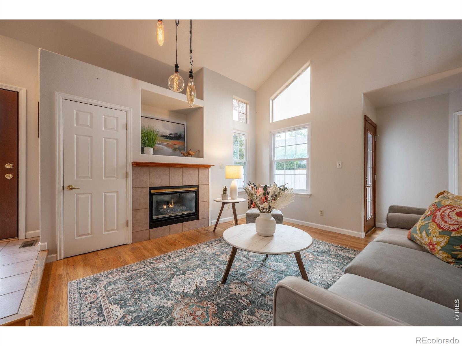 3127 Concord Way Longmont CO 80503