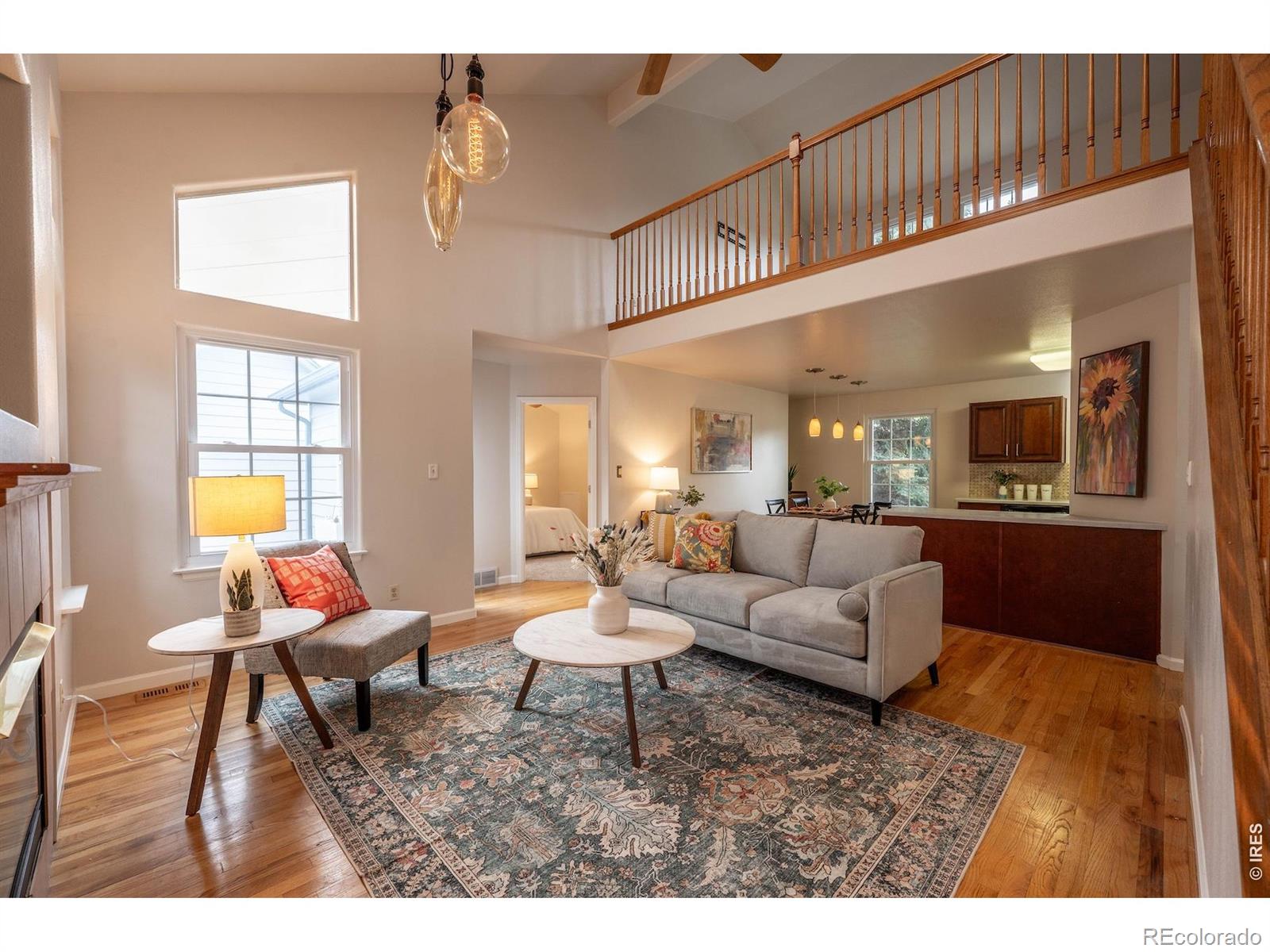 3127 Concord Way Longmont CO 80503