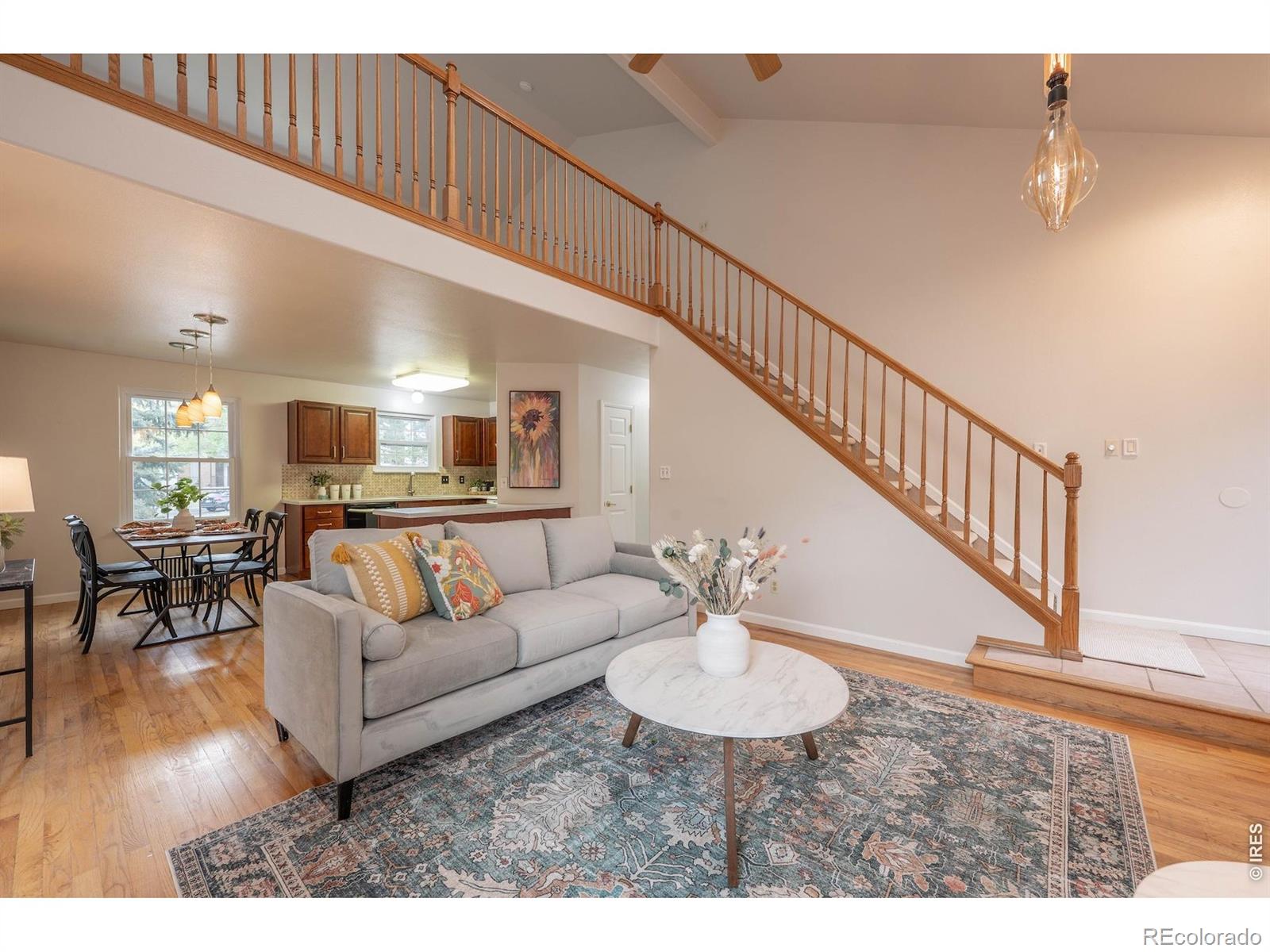 3127 Concord Way Longmont CO 80503