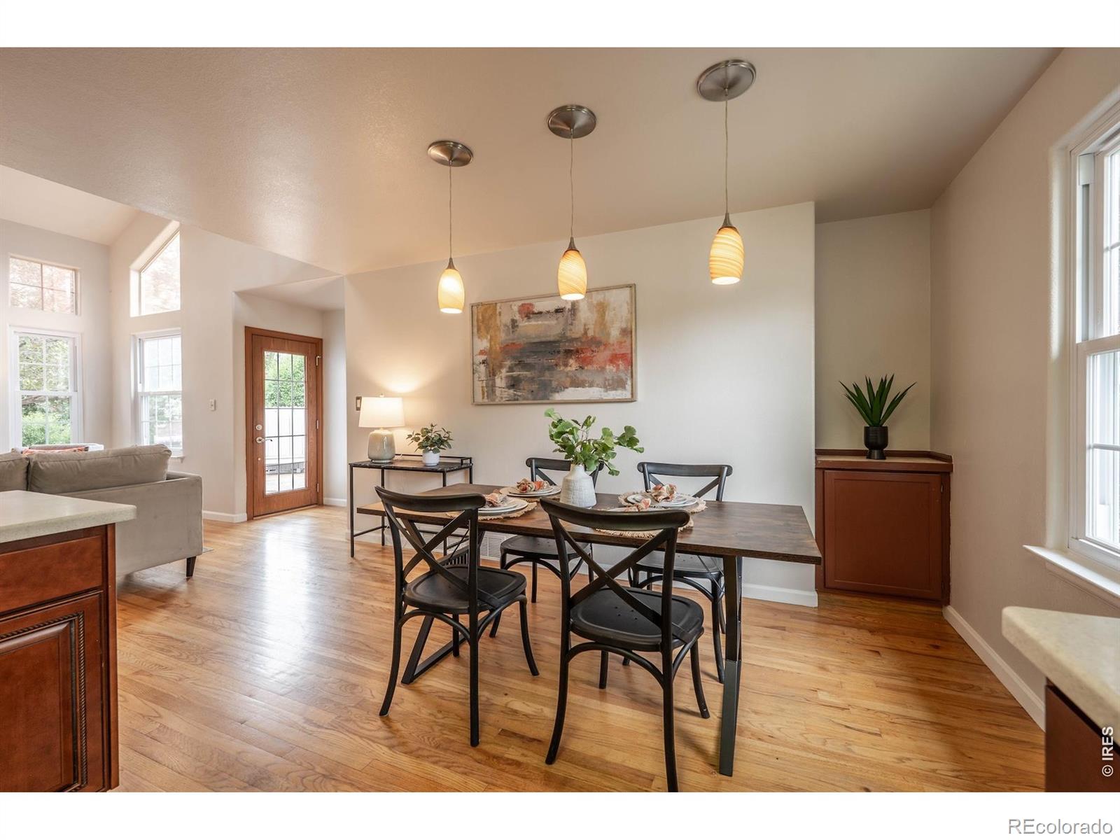 3127 Concord Way Longmont CO 80503