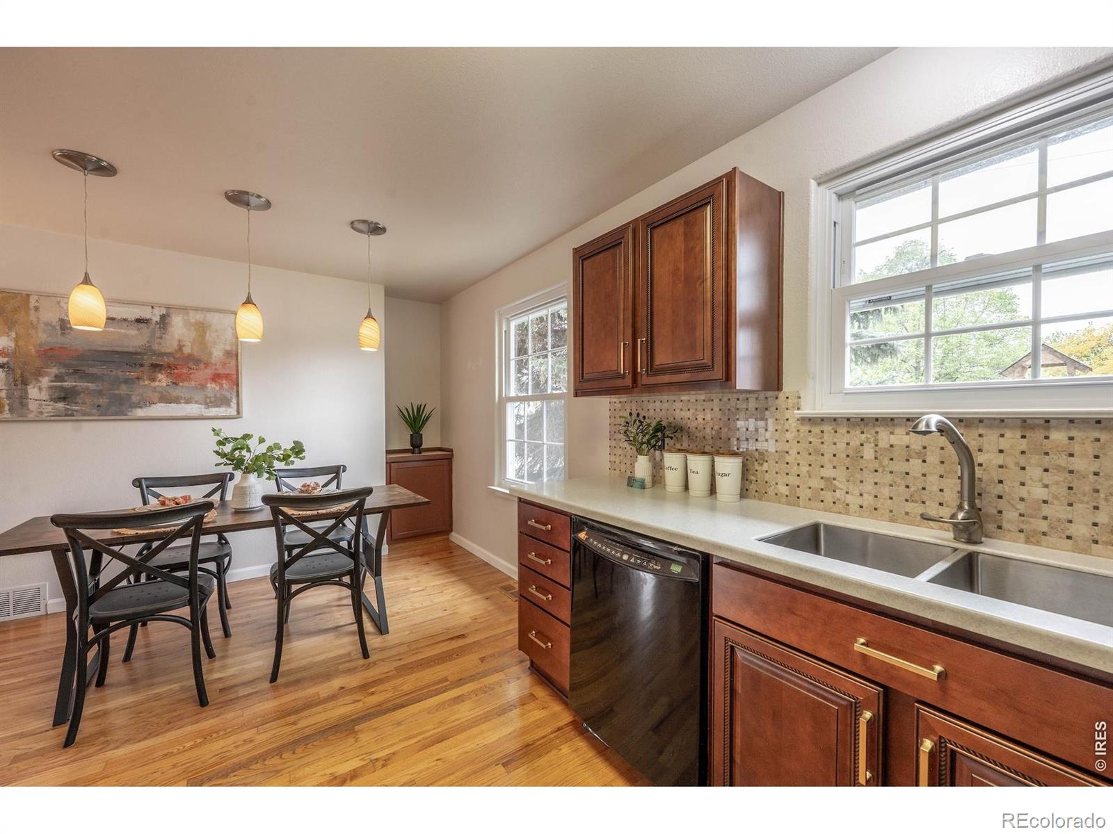 3127 Concord Way Longmont CO 80503
