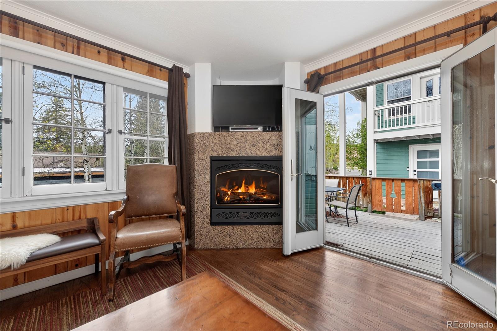 327 Vasquez Road Winter Park CO 80482