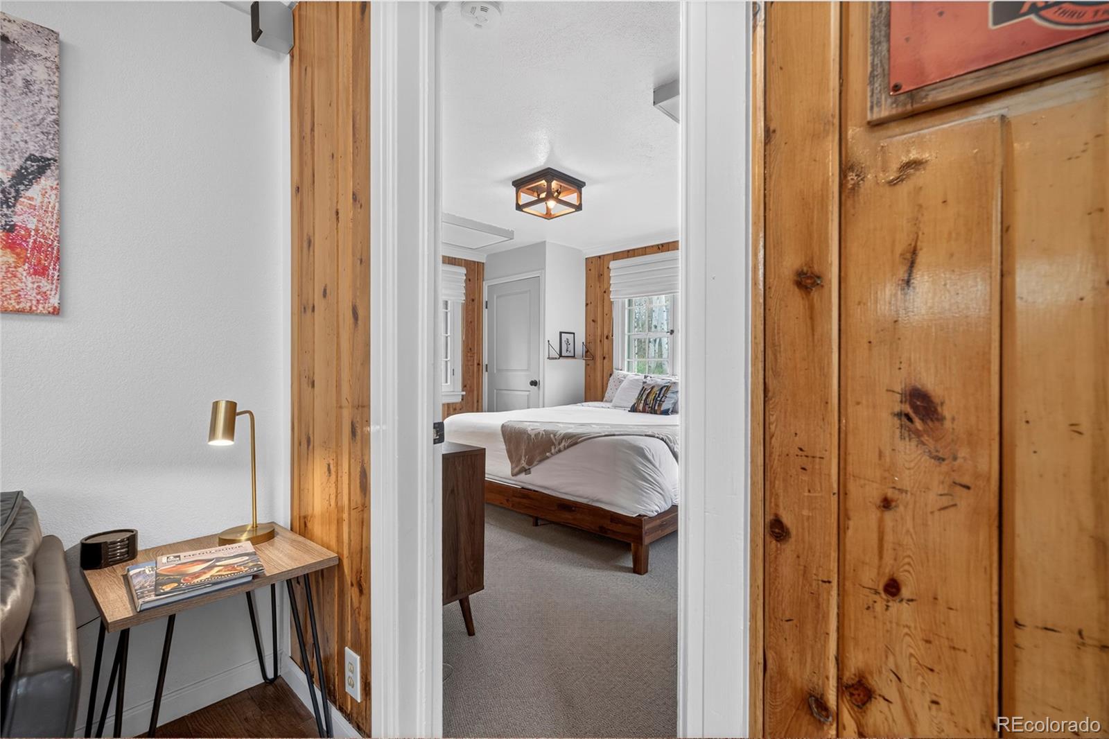 327 Vasquez Road Winter Park CO 80482