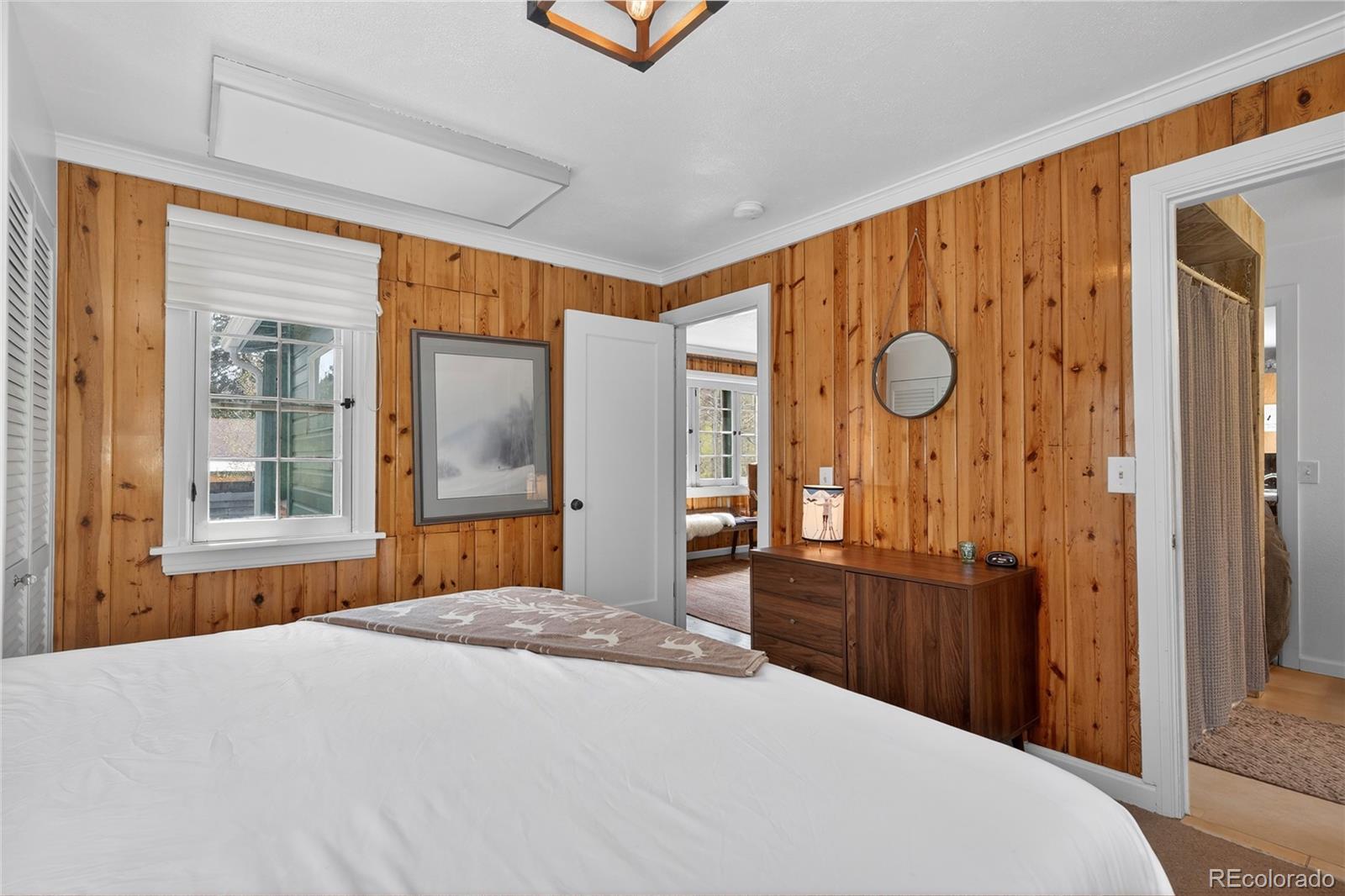 327 Vasquez Road Winter Park CO 80482
