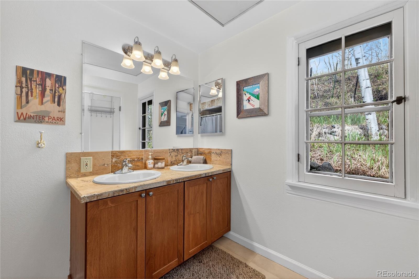 327 Vasquez Road Winter Park CO 80482
