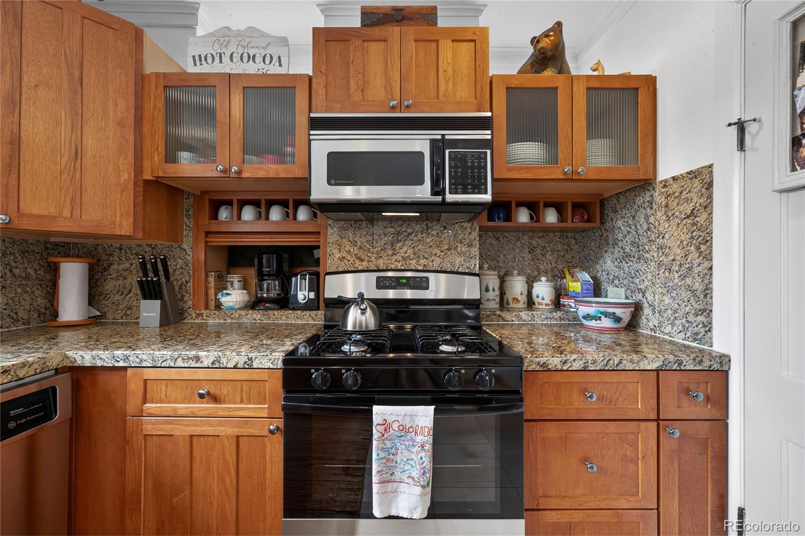 327 Vasquez Road Winter Park CO 80482