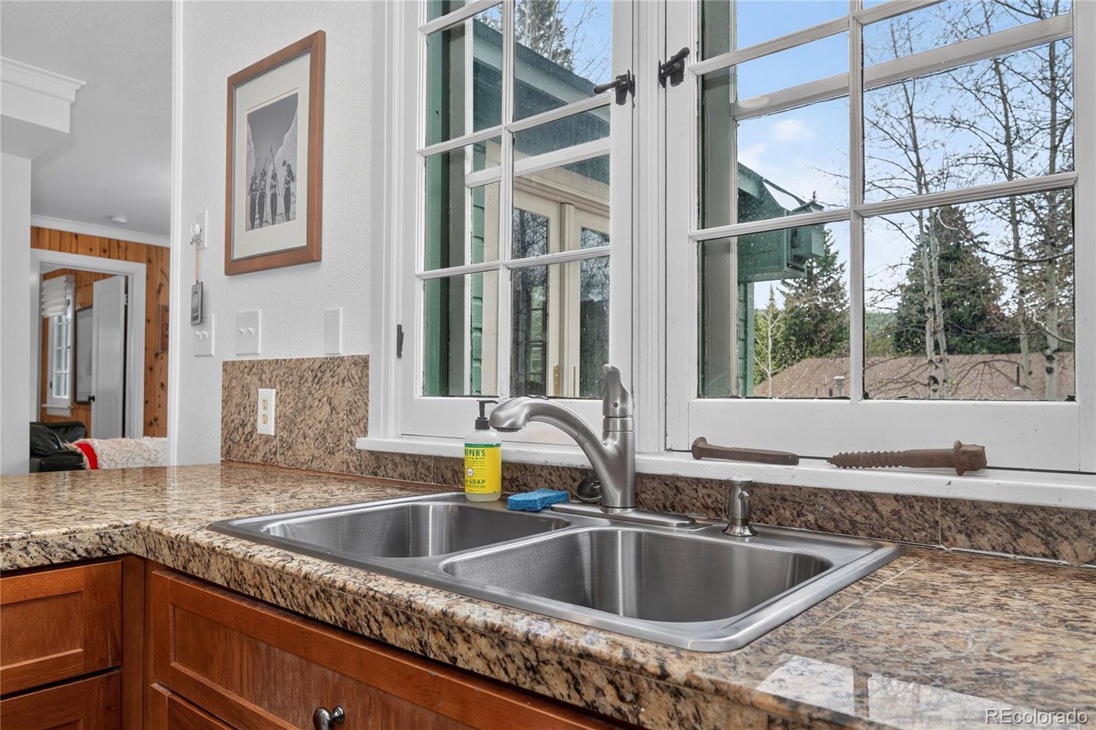 327 Vasquez Road Winter Park CO 80482