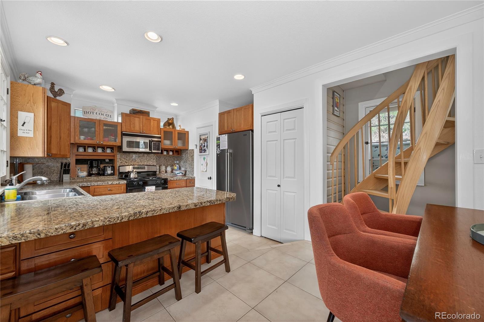 327 Vasquez Road Winter Park CO 80482