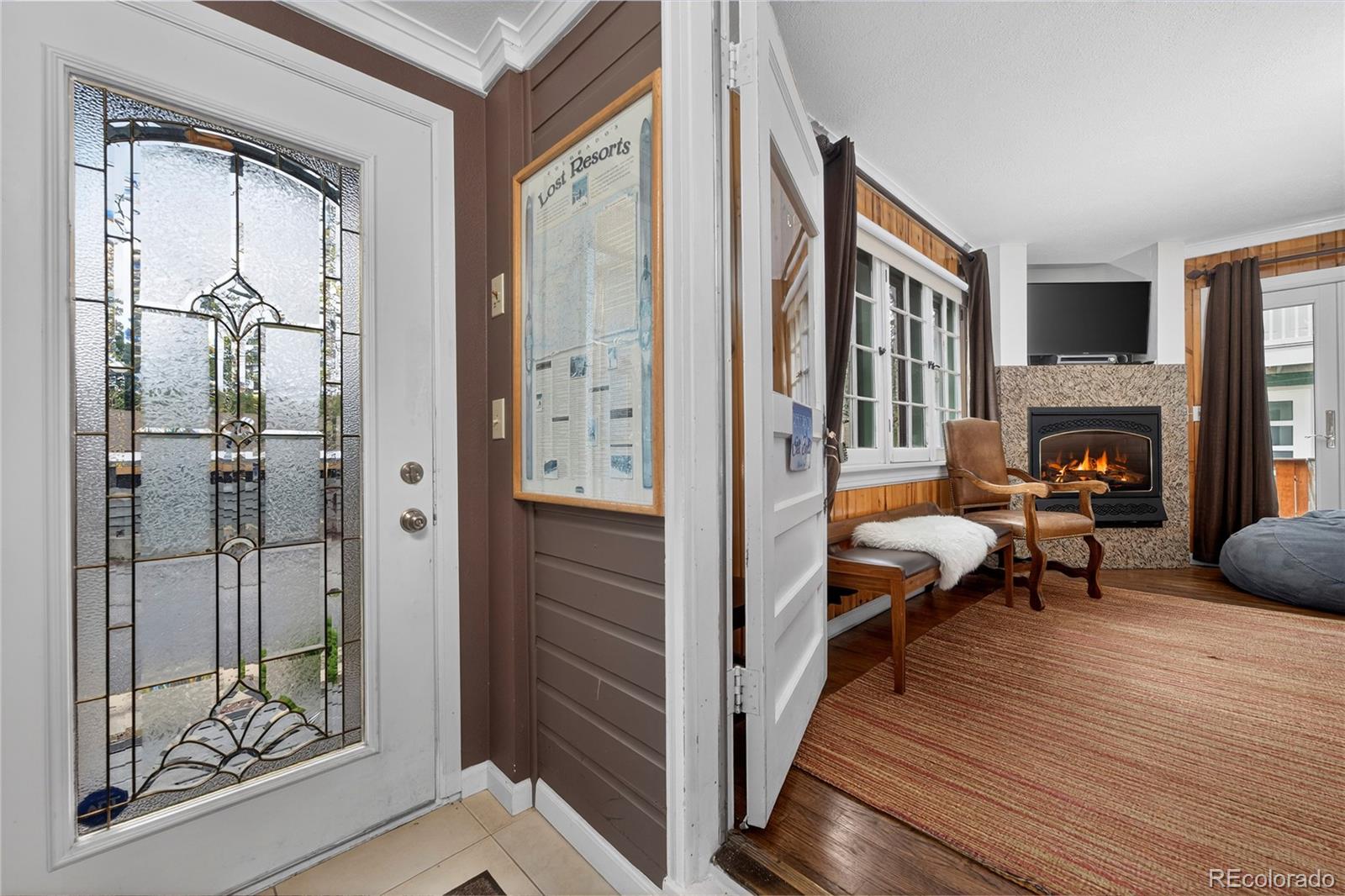 327 Vasquez Road Winter Park CO 80482