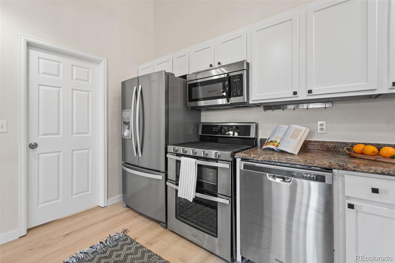 250 S Osceola Street Denver CO 80219