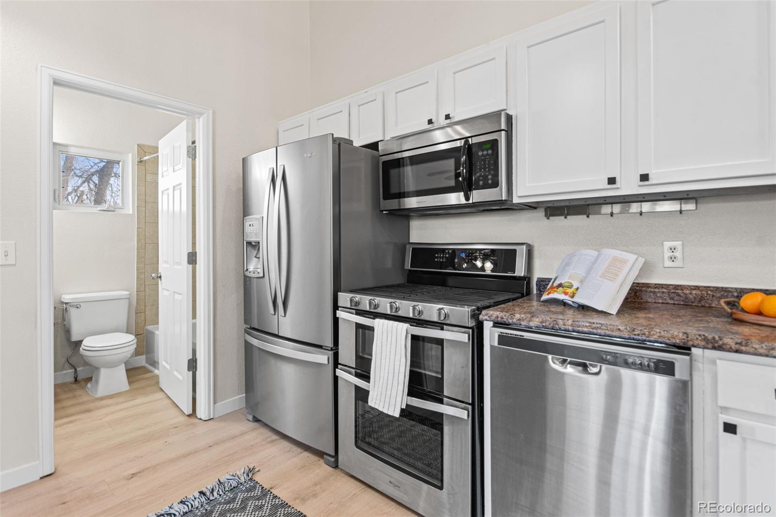 250 S Osceola Street Denver CO 80219
