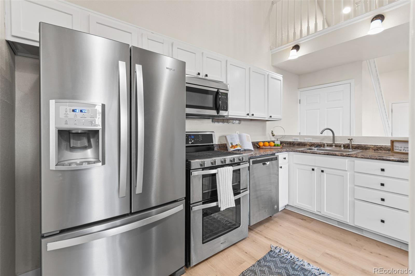 250 S Osceola Street Denver CO 80219