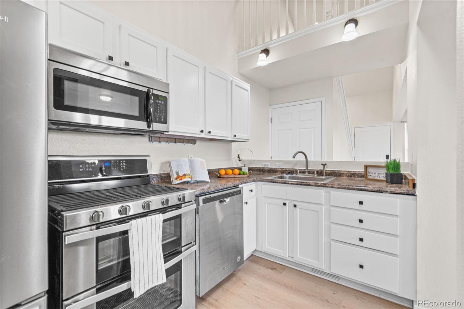 250 S Osceola Street Denver CO 80219