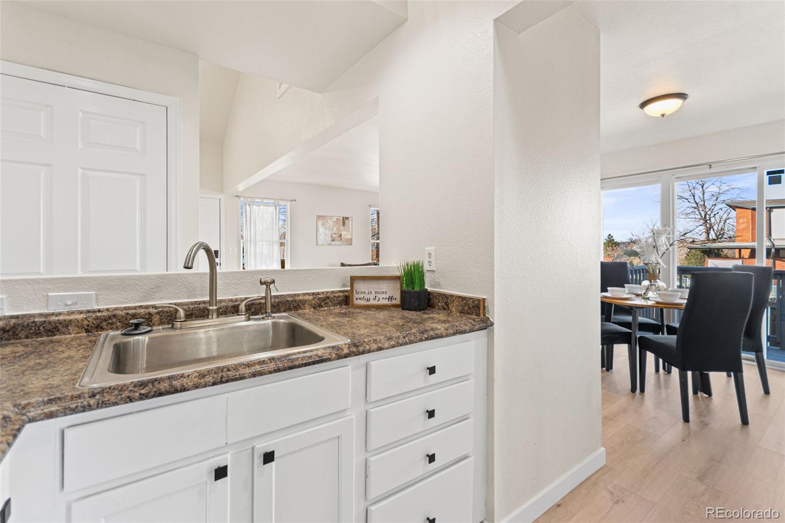 250 S Osceola Street Denver CO 80219