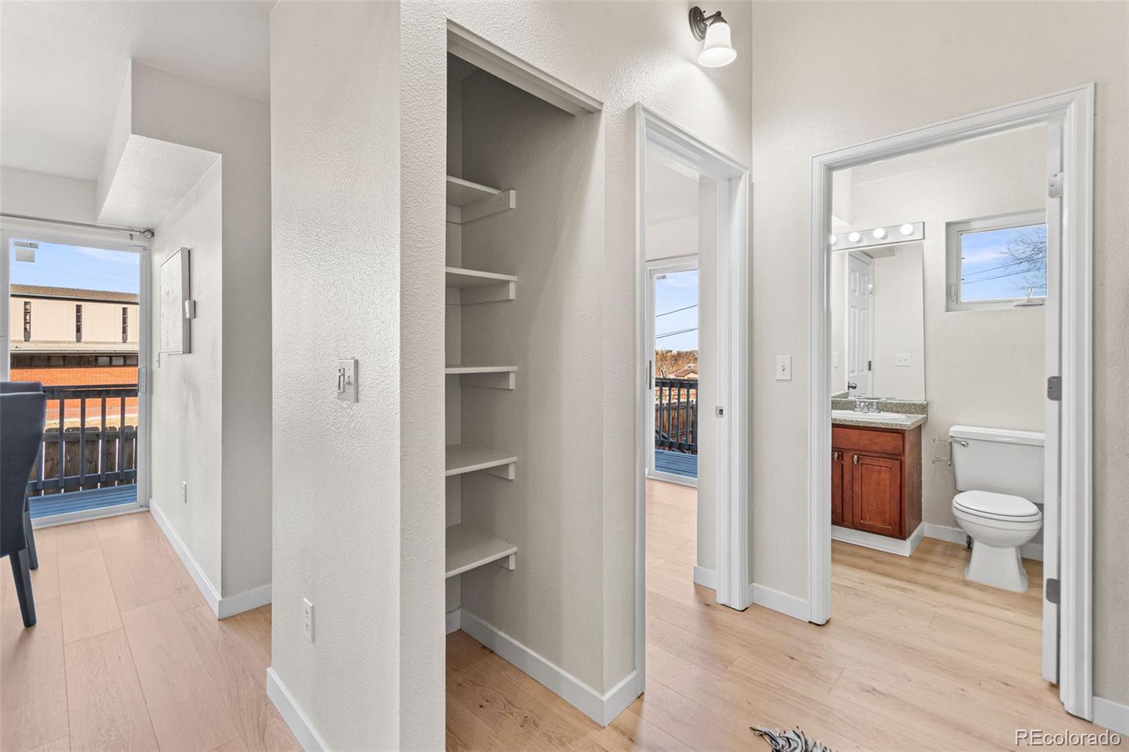 250 S Osceola Street Denver CO 80219