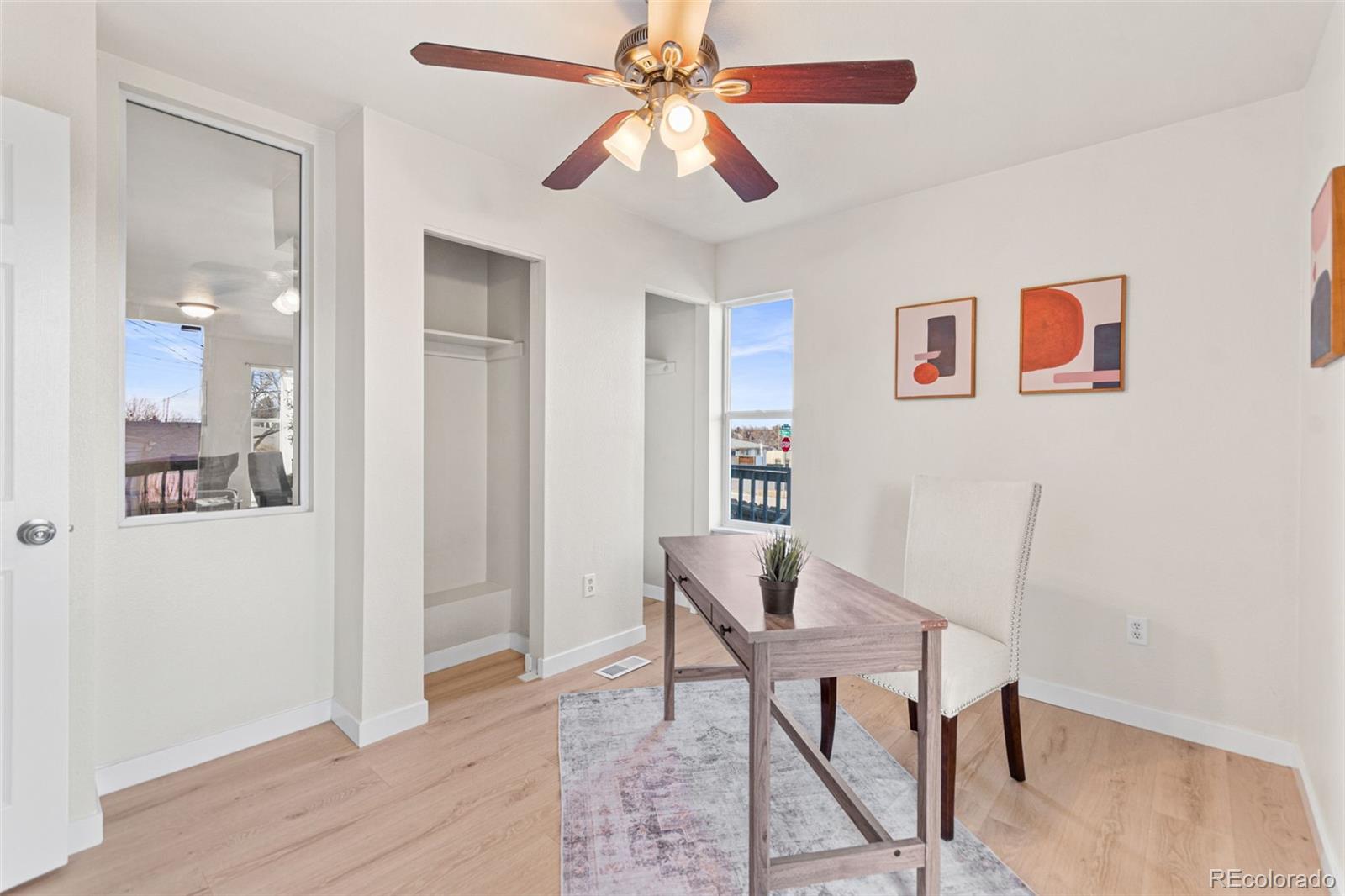 250 S Osceola Street Denver CO 80219