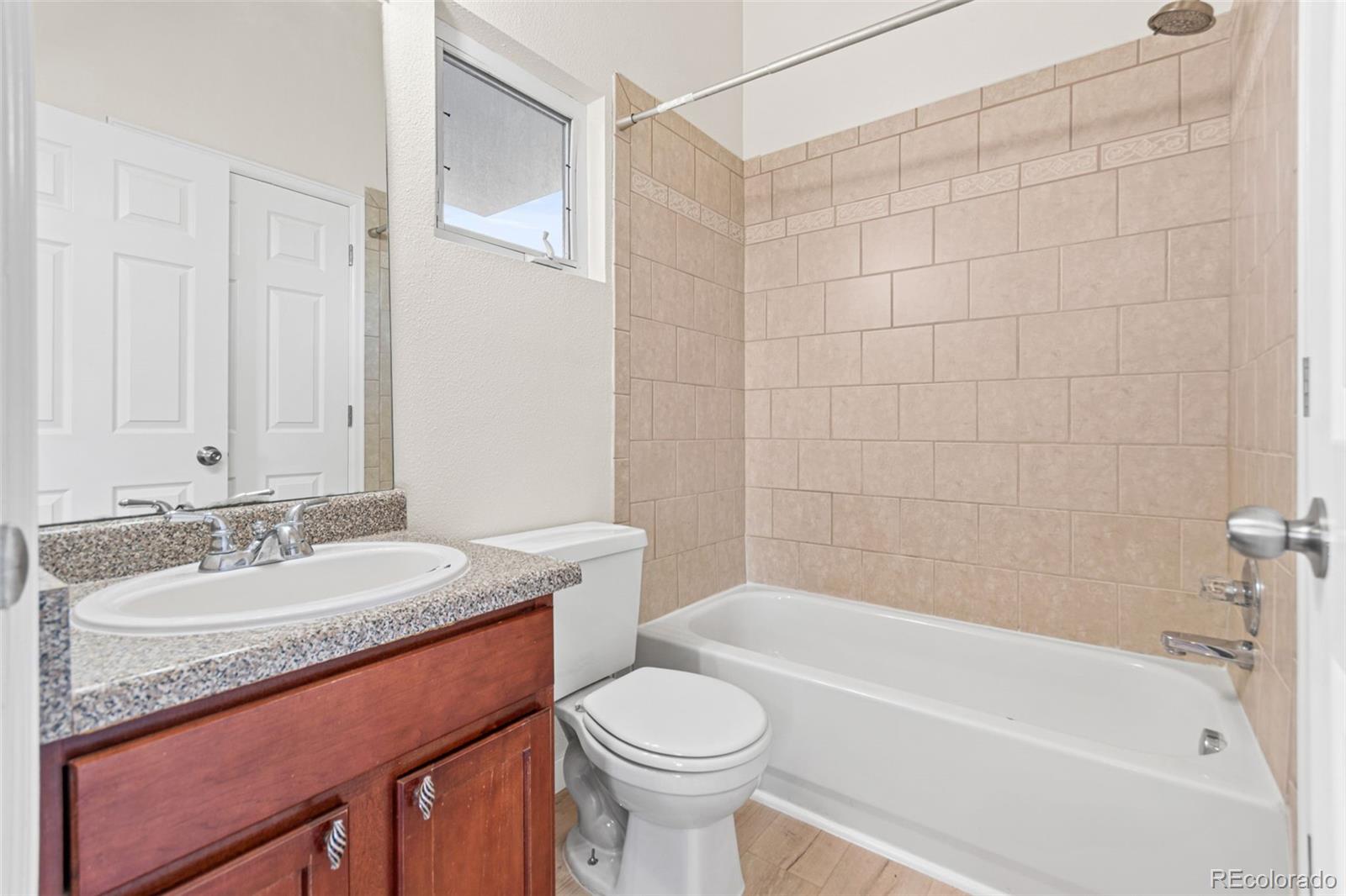 250 S Osceola Street Denver CO 80219