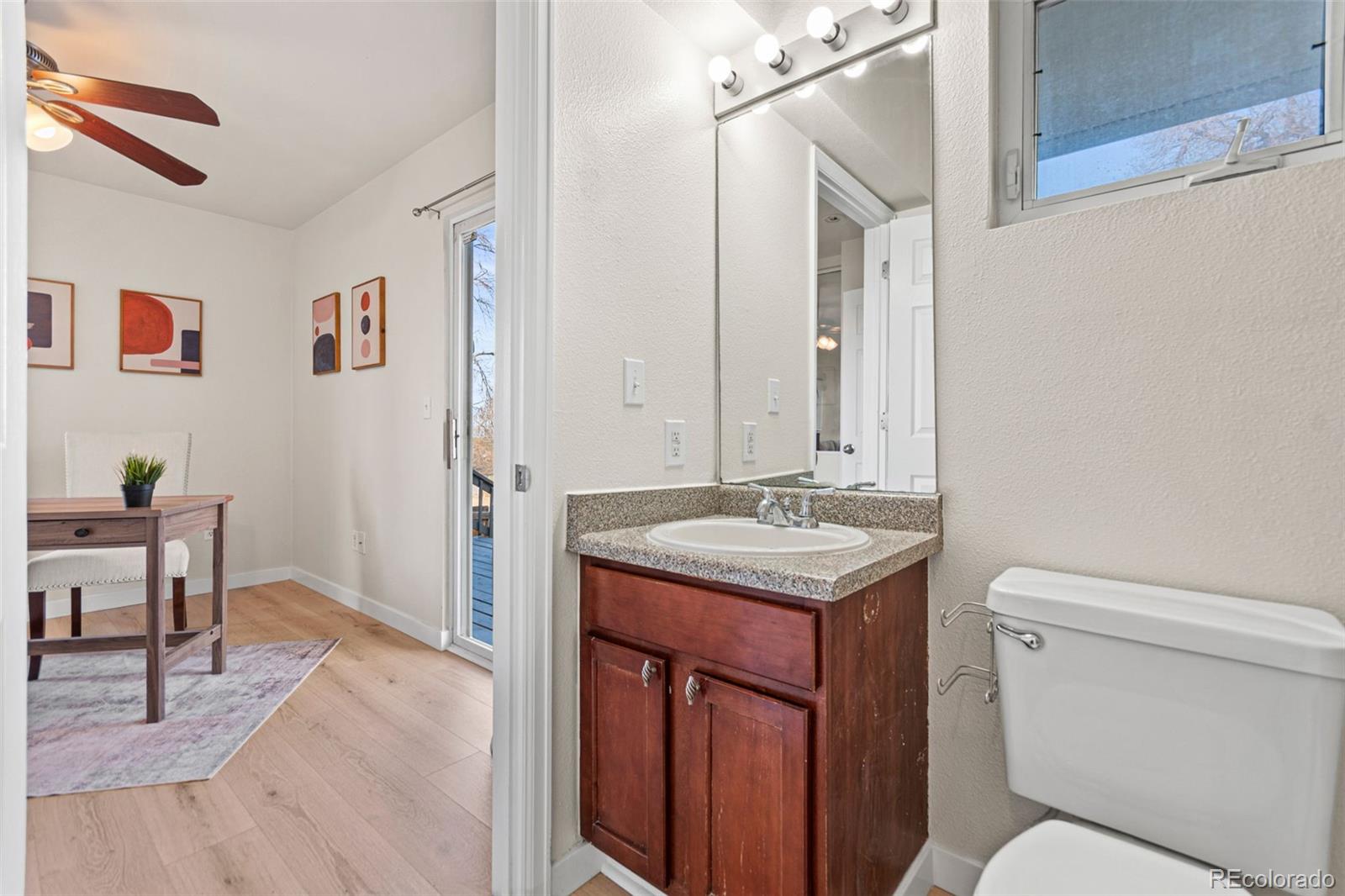 250 S Osceola Street Denver CO 80219
