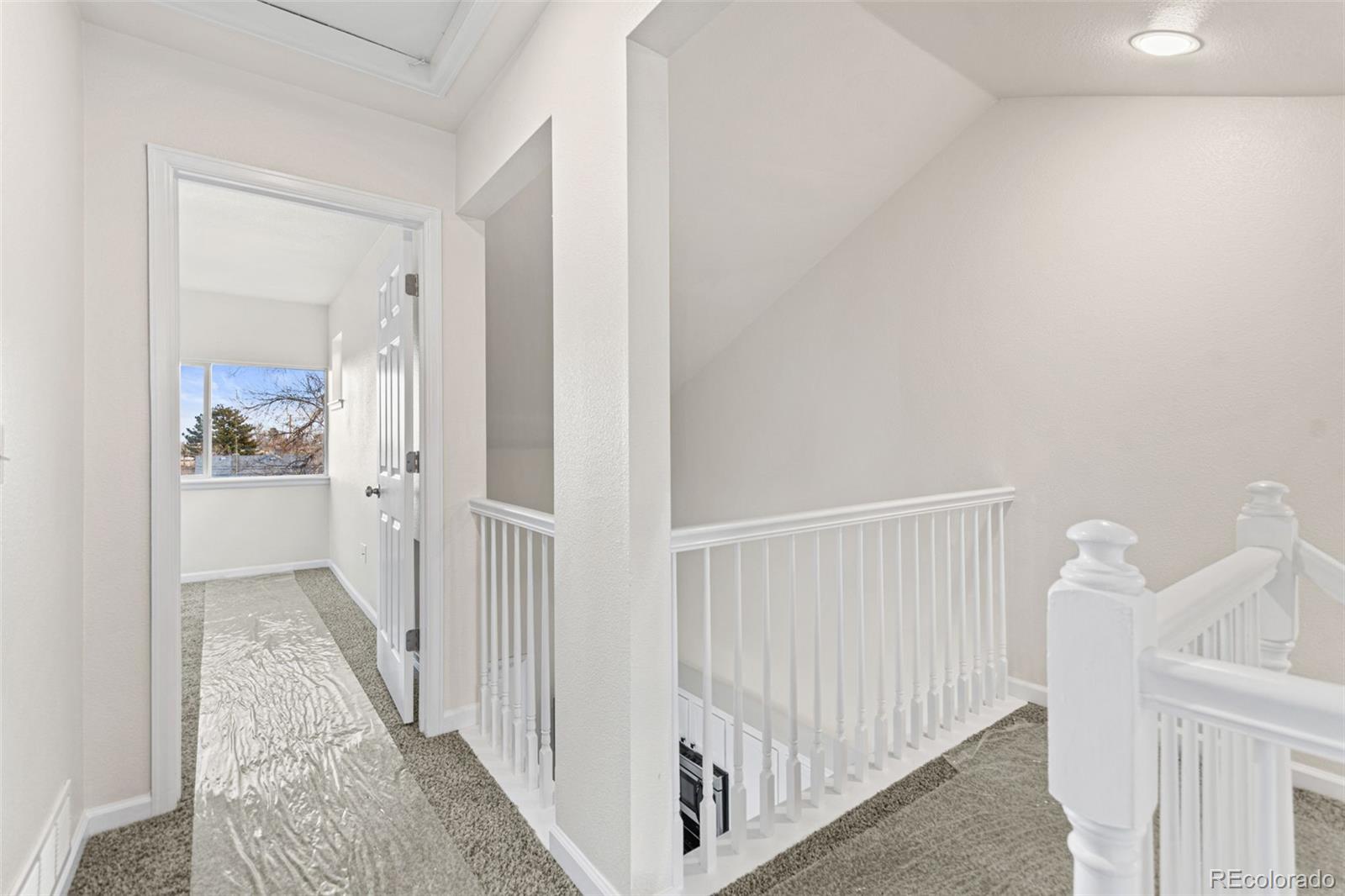 250 S Osceola Street Denver CO 80219