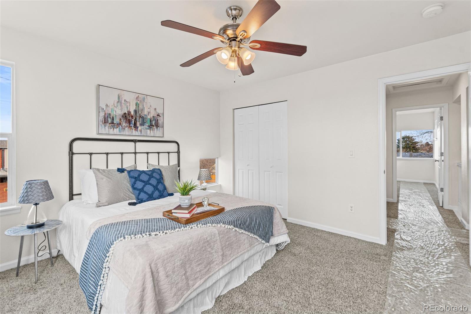 250 S Osceola Street Denver CO 80219