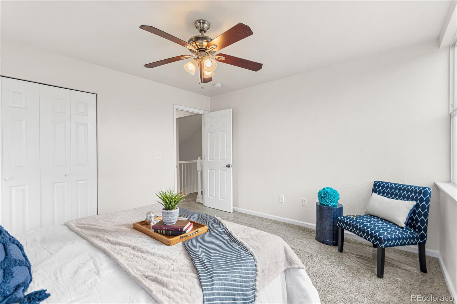250 S Osceola Street Denver CO 80219