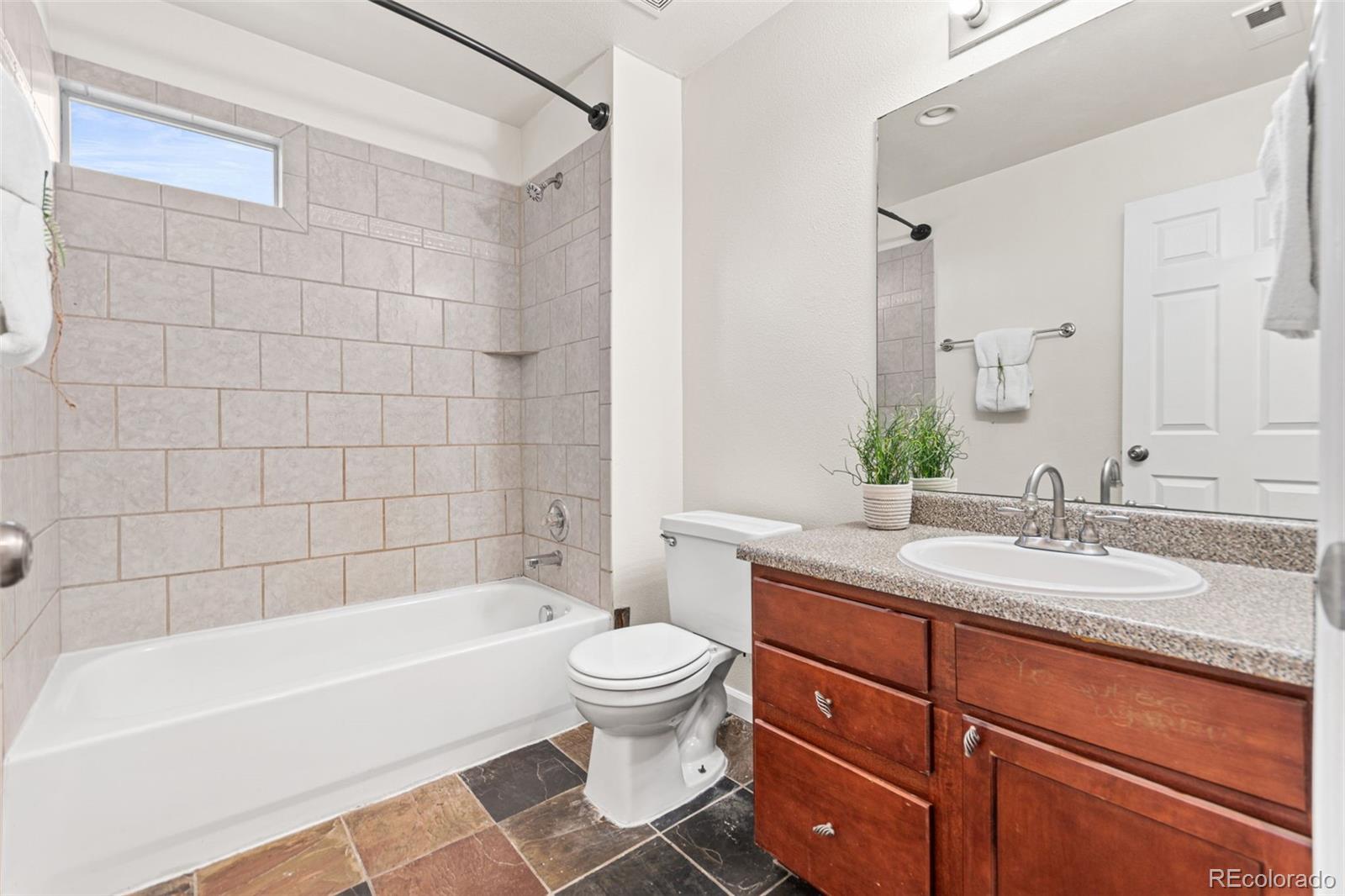 250 S Osceola Street Denver CO 80219