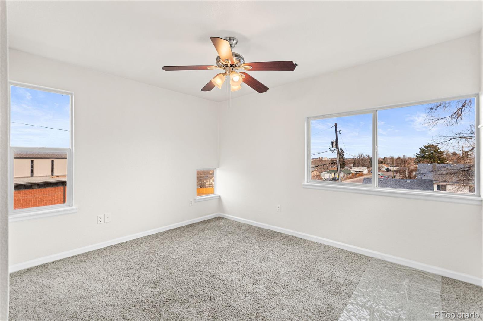 250 S Osceola Street Denver CO 80219