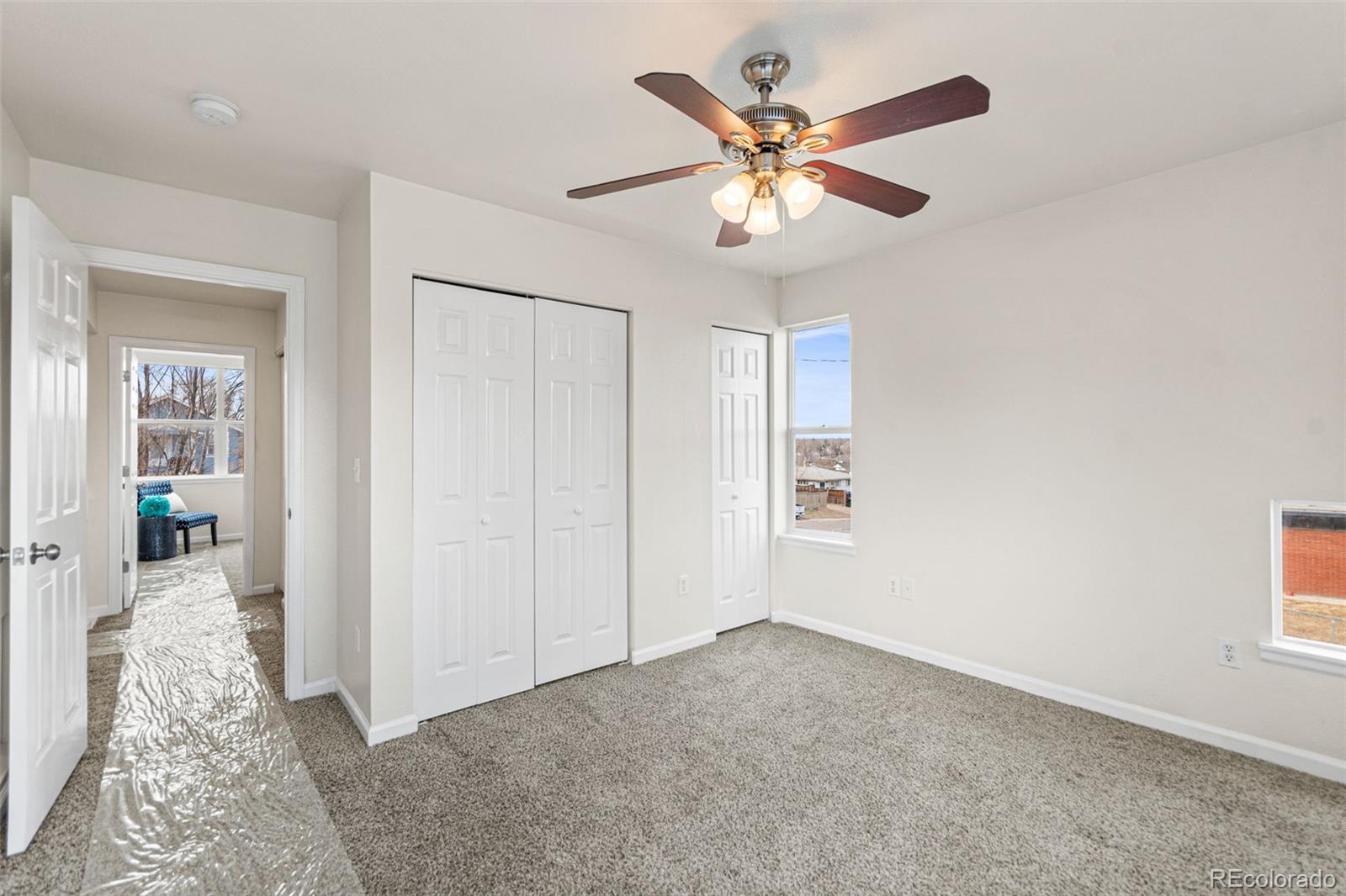 250 S Osceola Street Denver CO 80219
