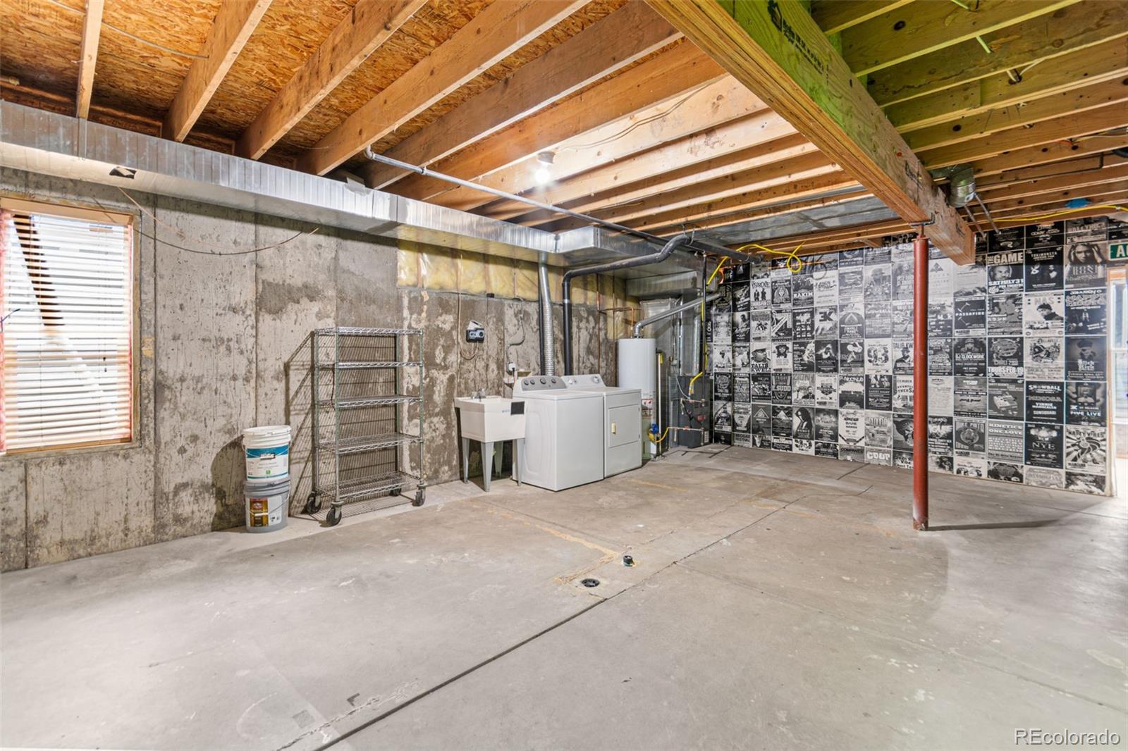 250 S Osceola Street Denver CO 80219