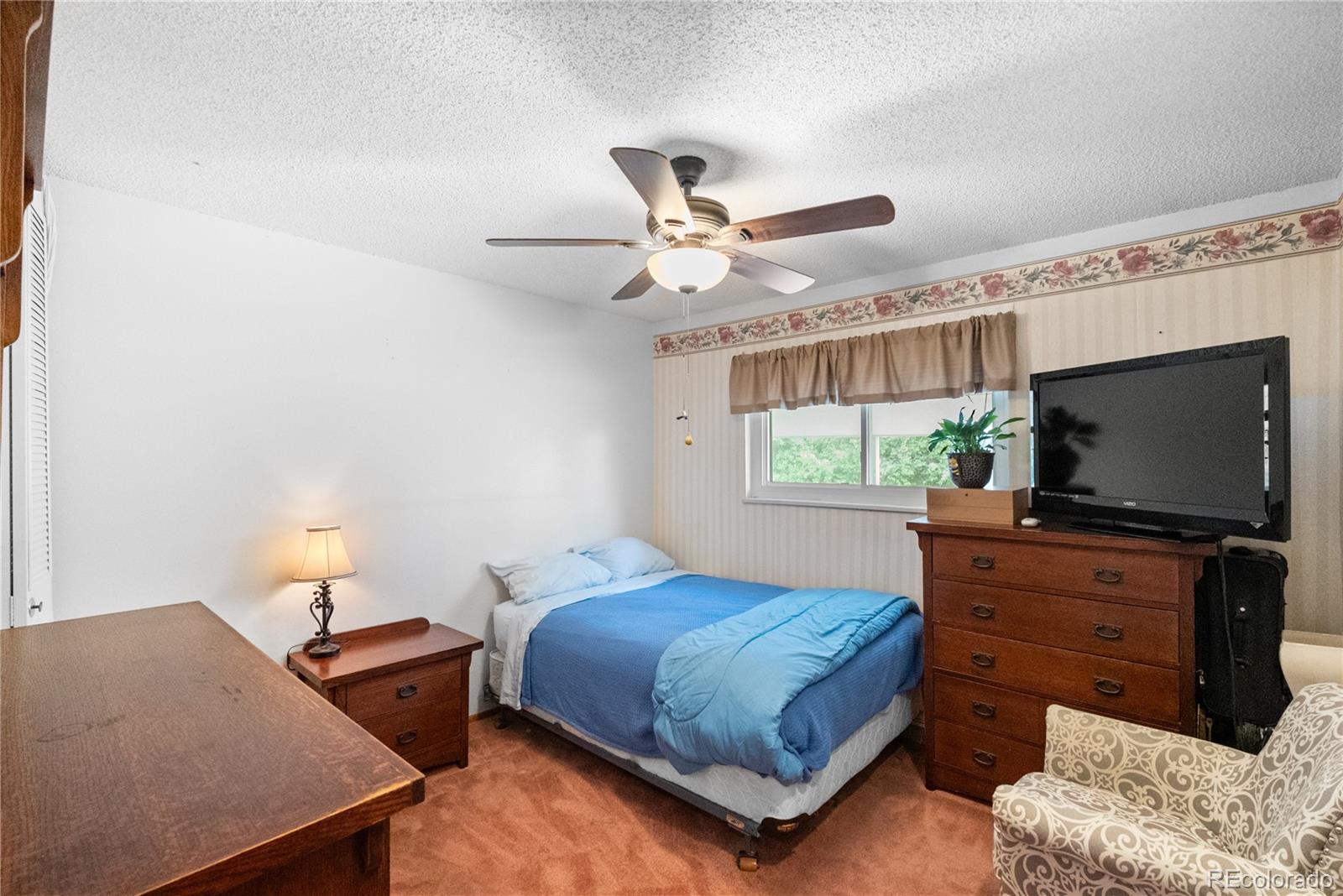 2647 S Linden Court Denver CO 80222