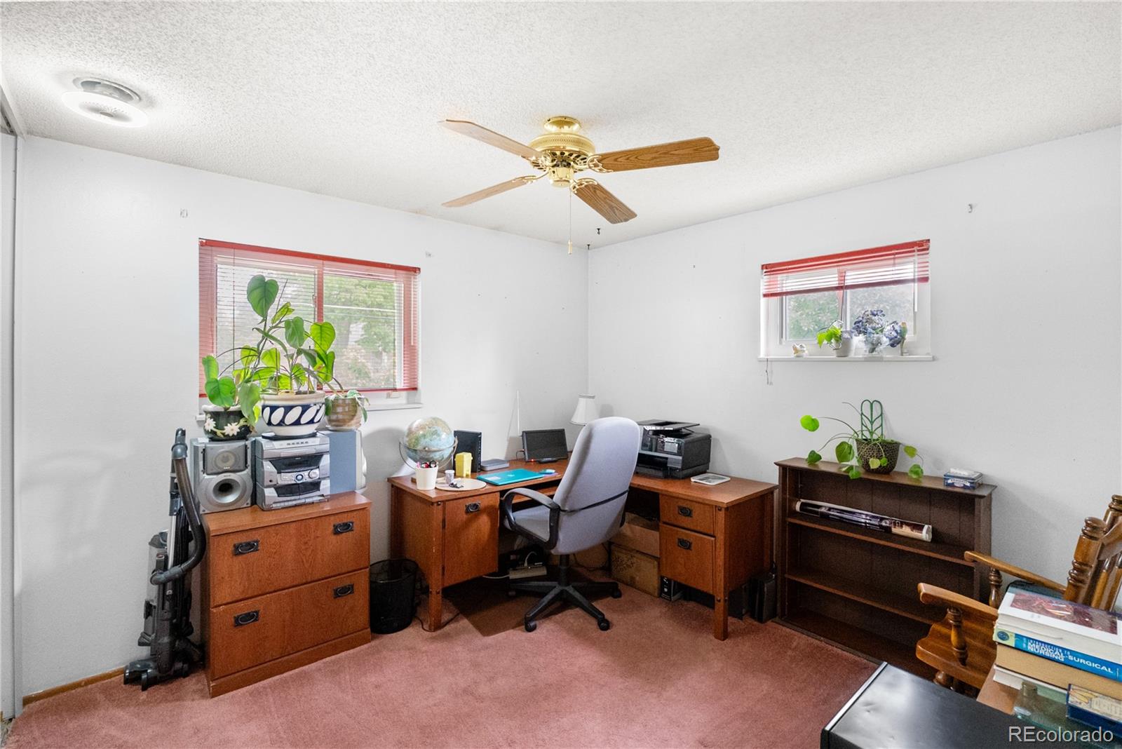 2647 S Linden Court Denver CO 80222
