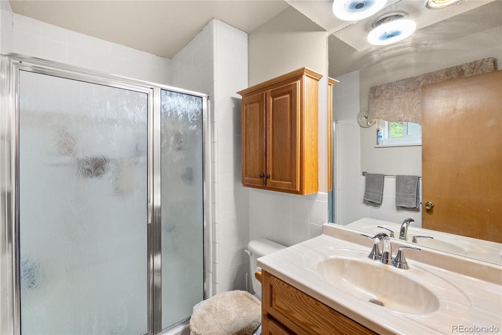 2647 S Linden Court Denver CO 80222
