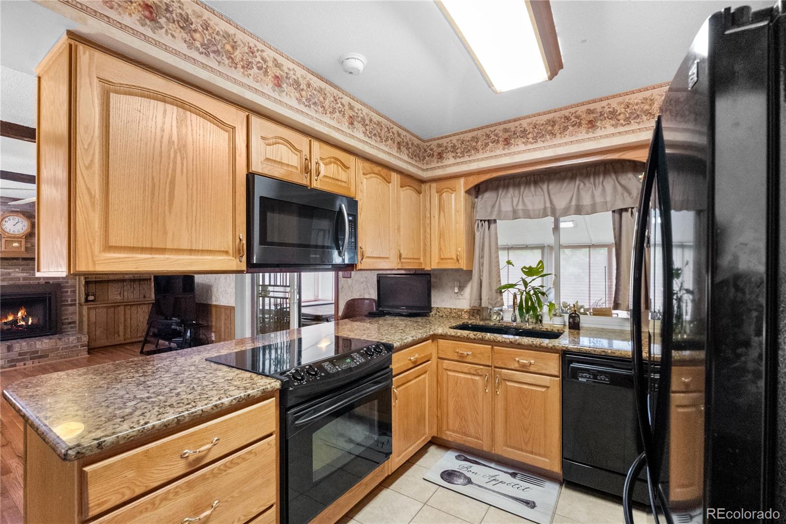 2647 S Linden Court Denver CO 80222