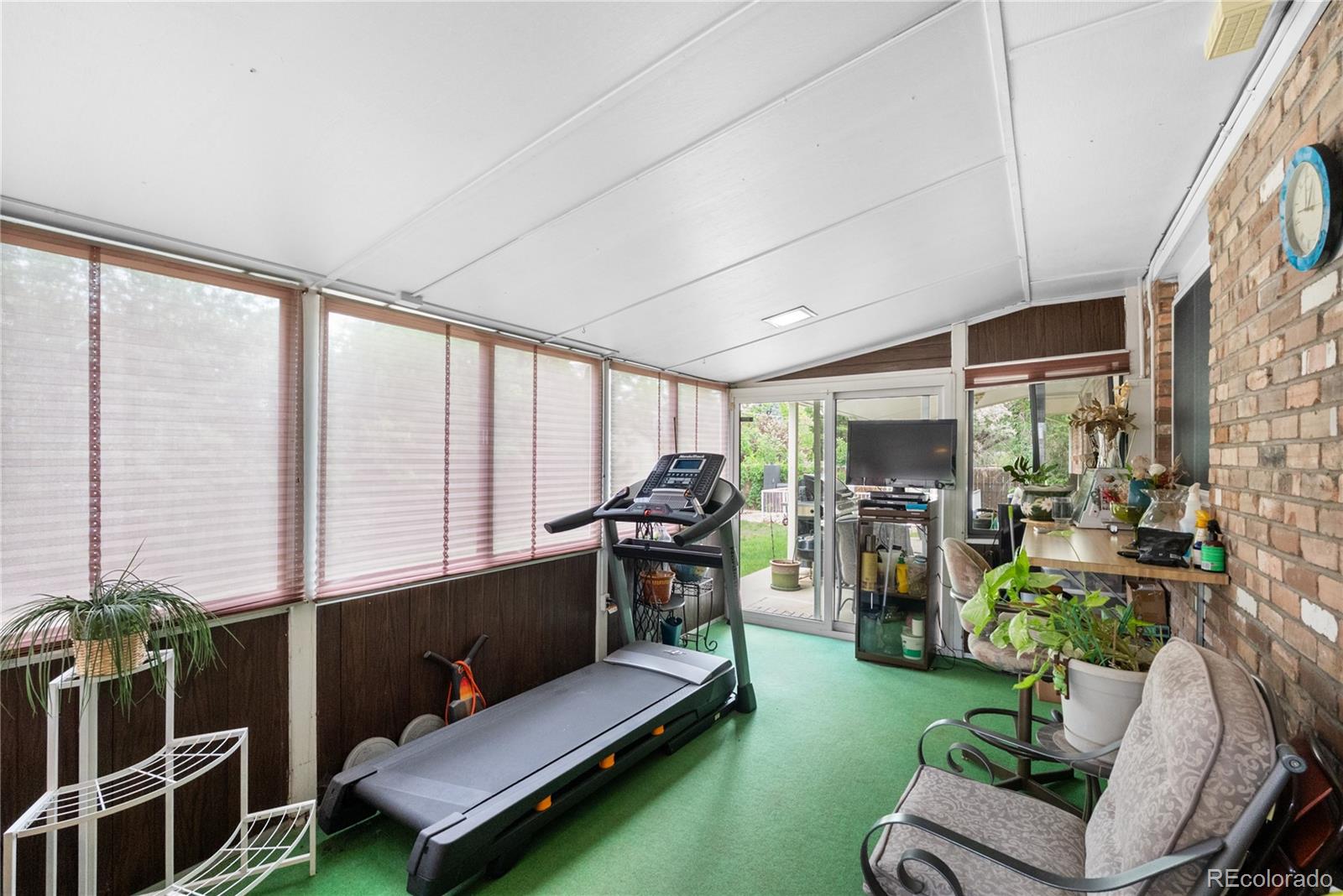 2647 S Linden Court Denver CO 80222