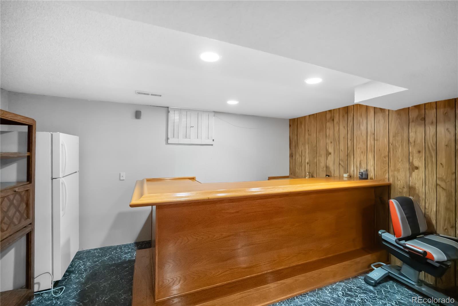 2647 S Linden Court Denver CO 80222