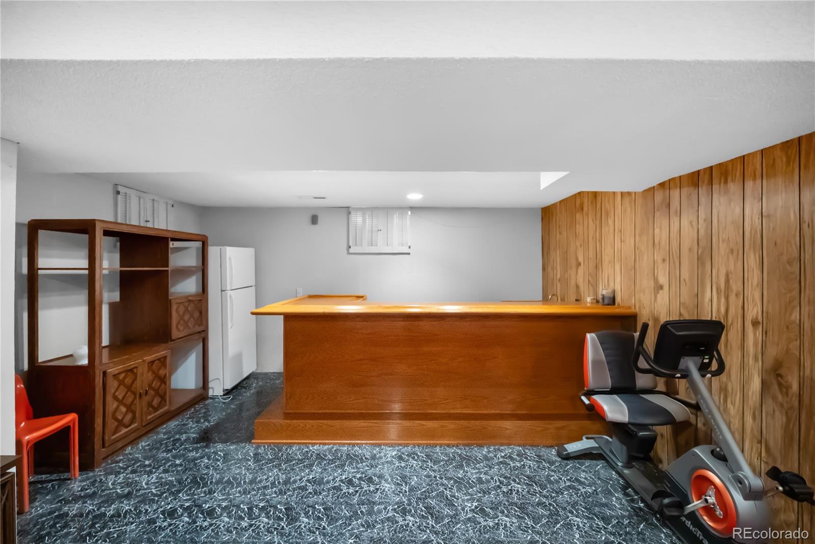 2647 S Linden Court Denver CO 80222