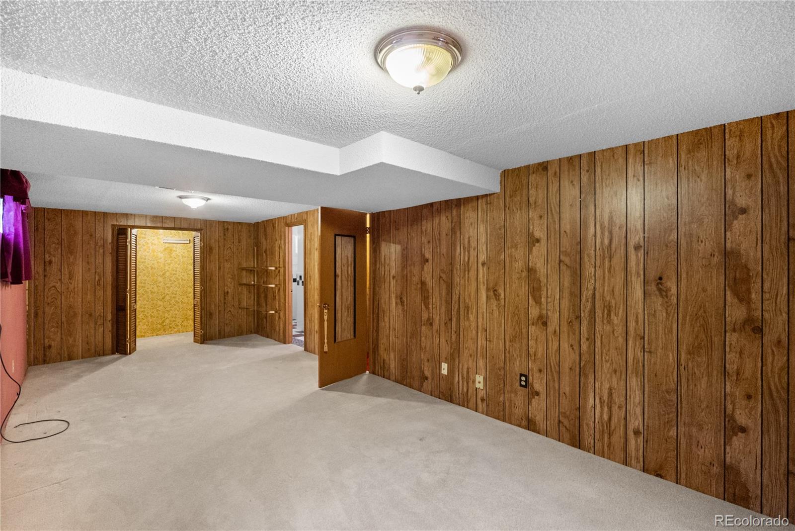 2647 S Linden Court Denver CO 80222