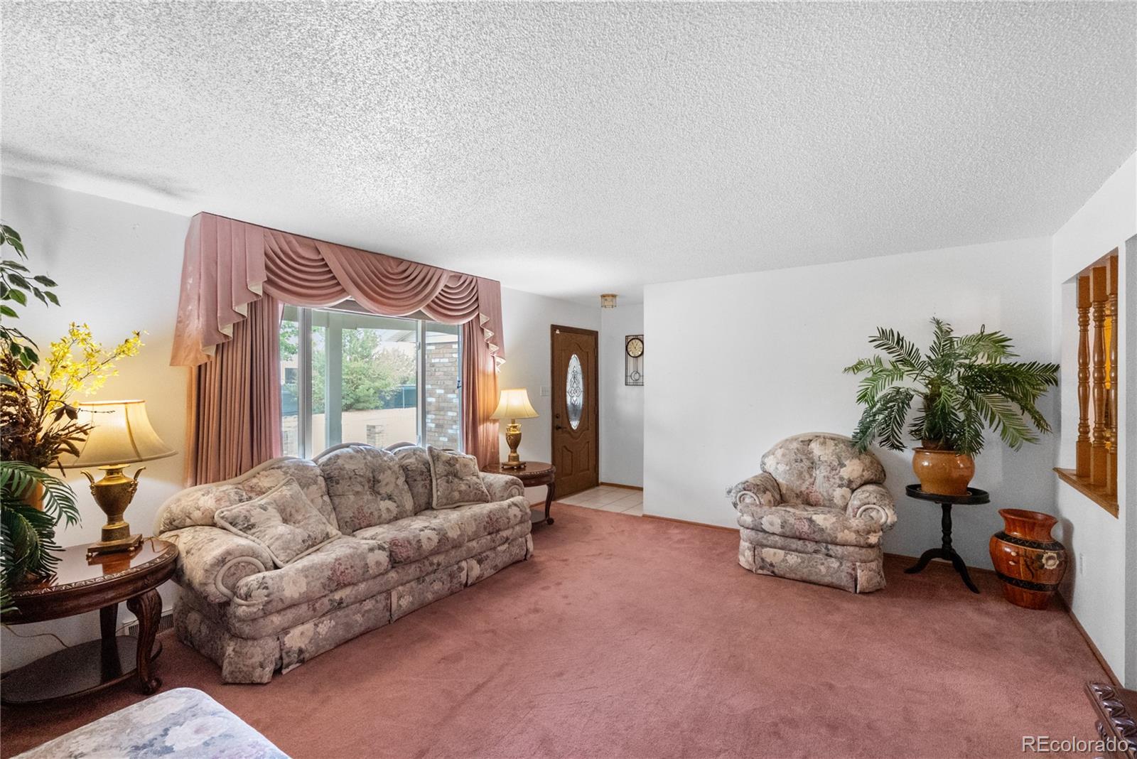 2647 S Linden Court Denver CO 80222
